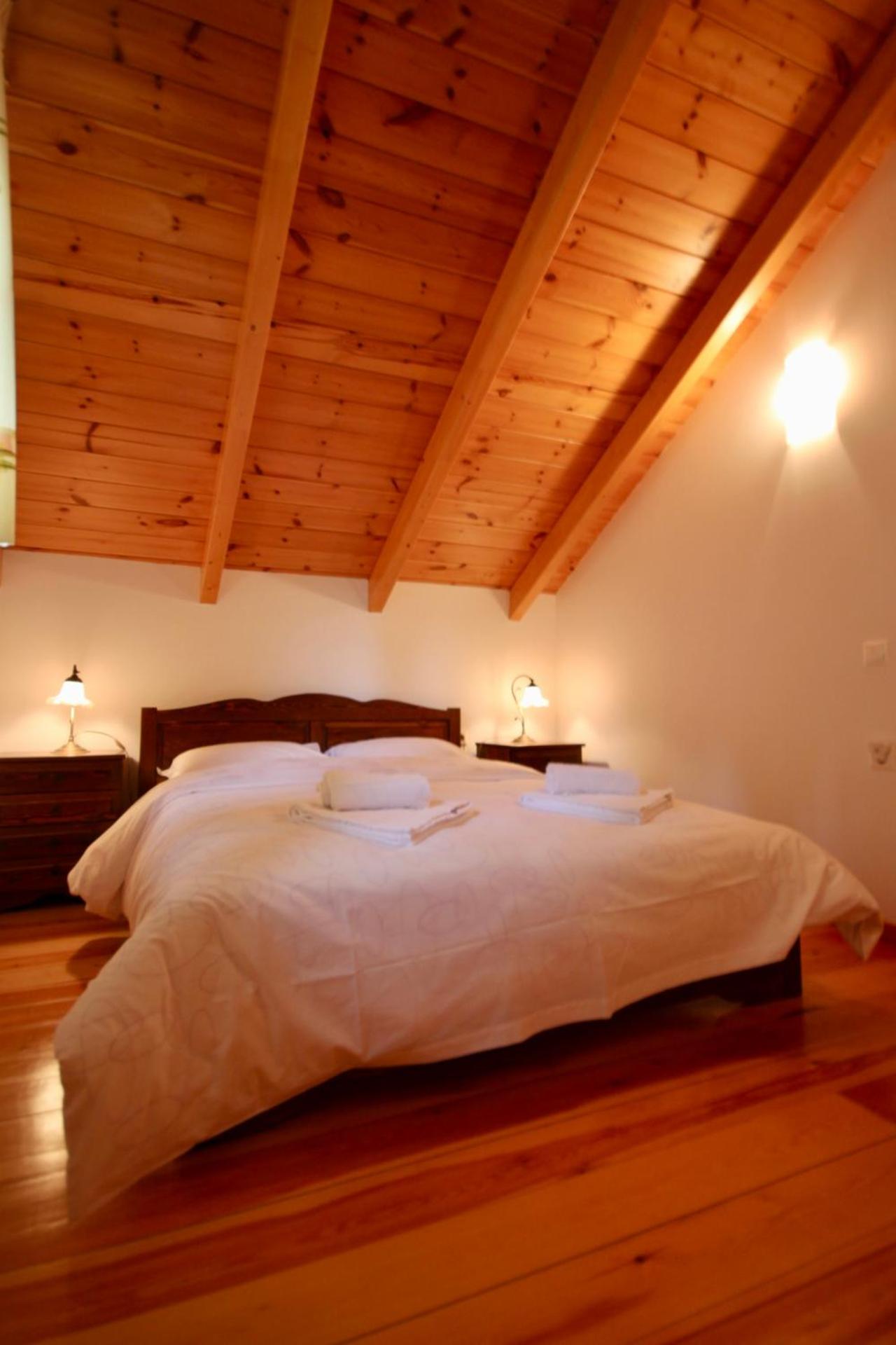 7hills Waterfall Lodge by Ski Alure