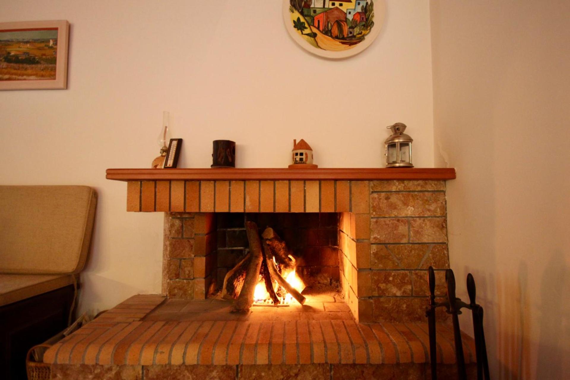 7hills Waterfall Lodge by Ski Alure