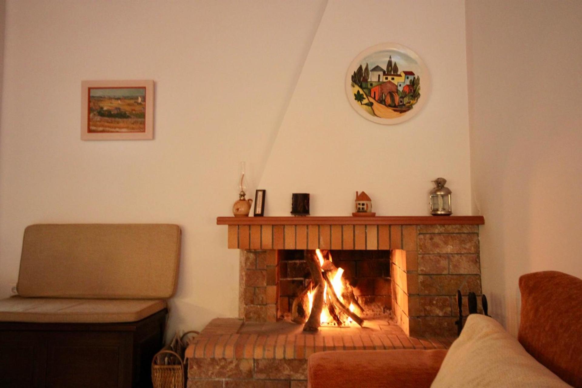 7hills Waterfall Lodge by Ski Alure