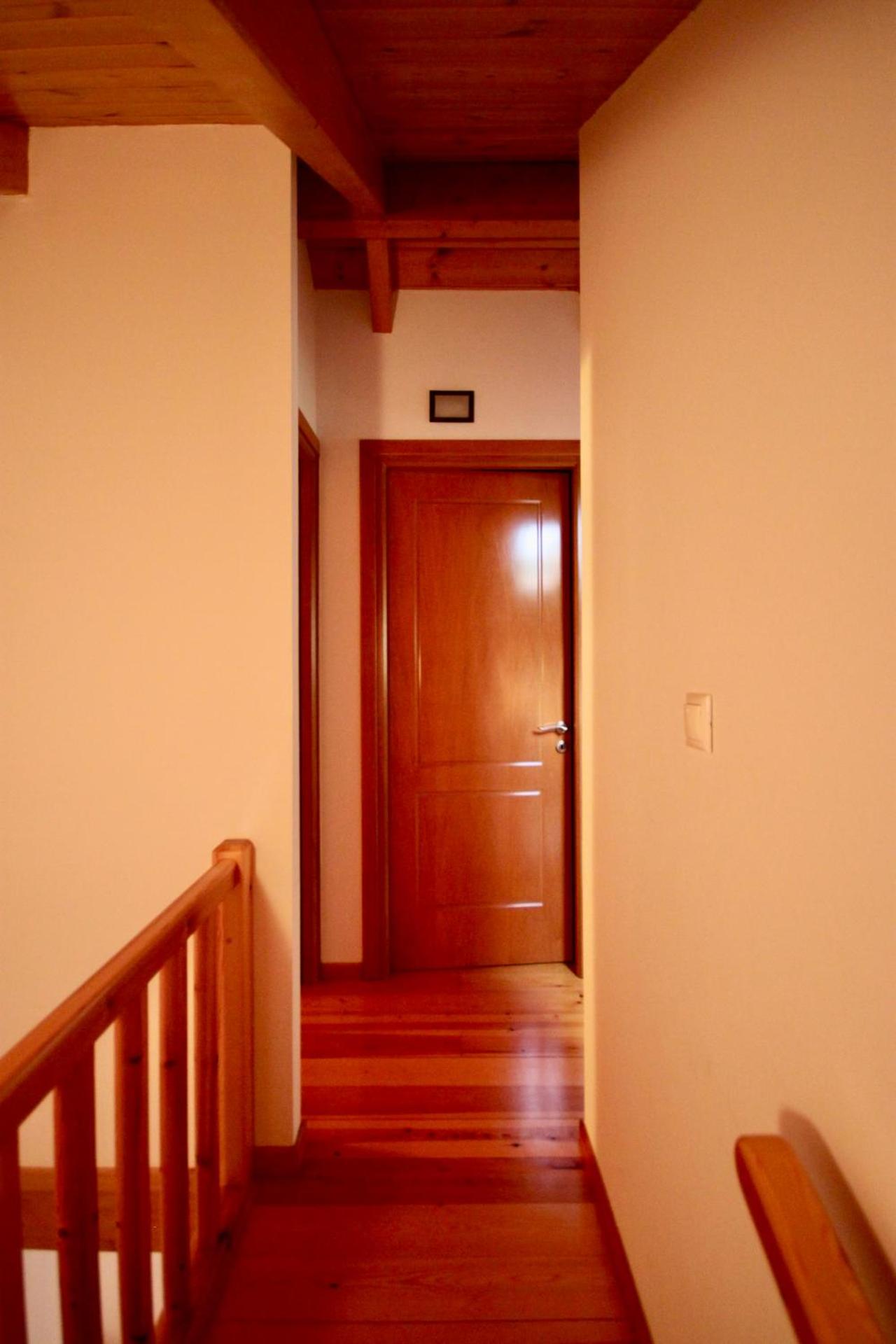 7hills Waterfall Lodge by Ski Alure