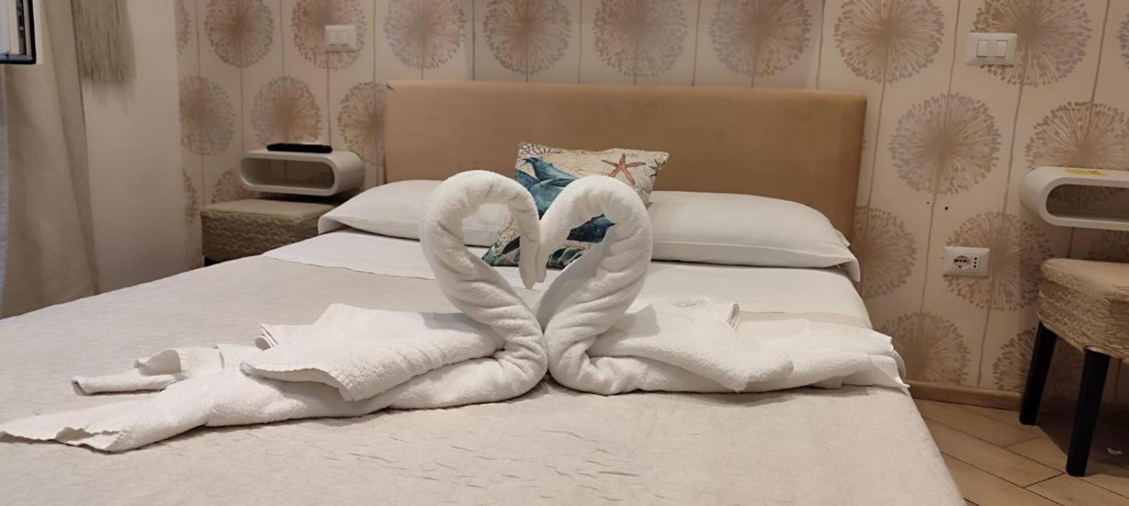 Vaticano San Pietro metro ottaviano