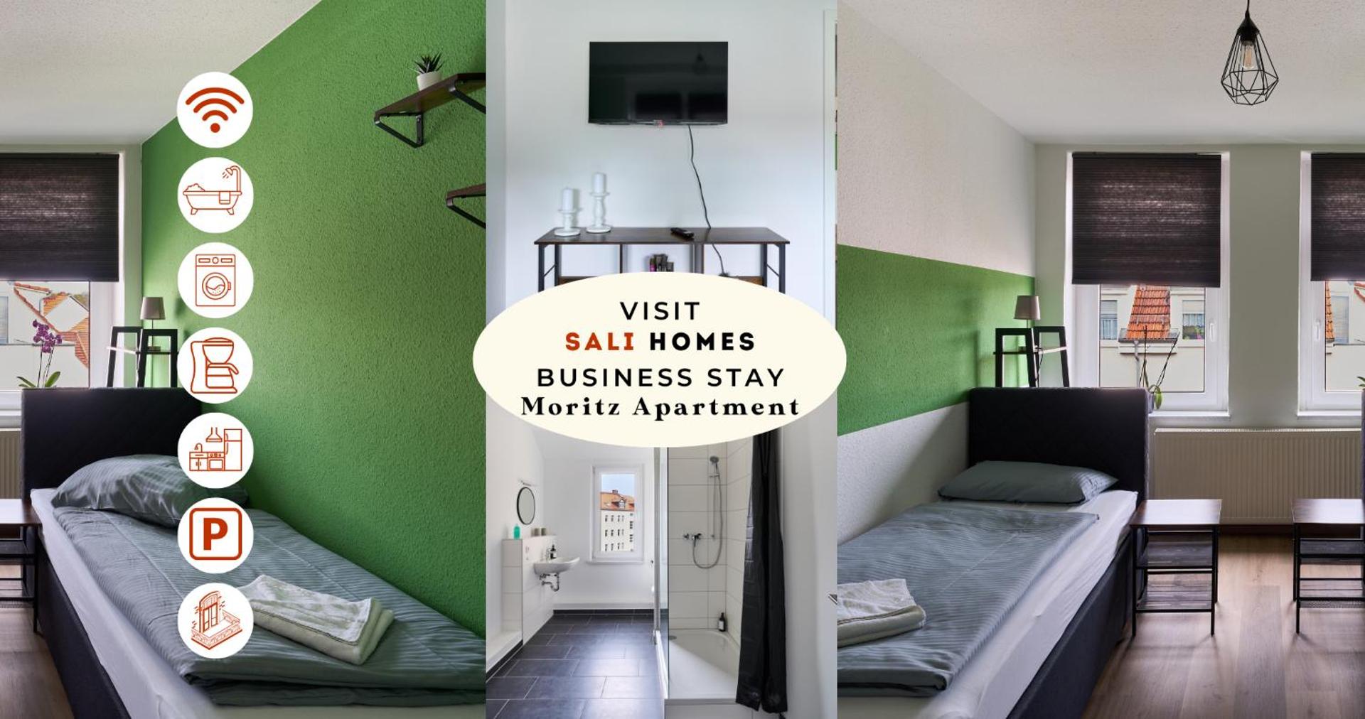 Logo/Certificate/Sign