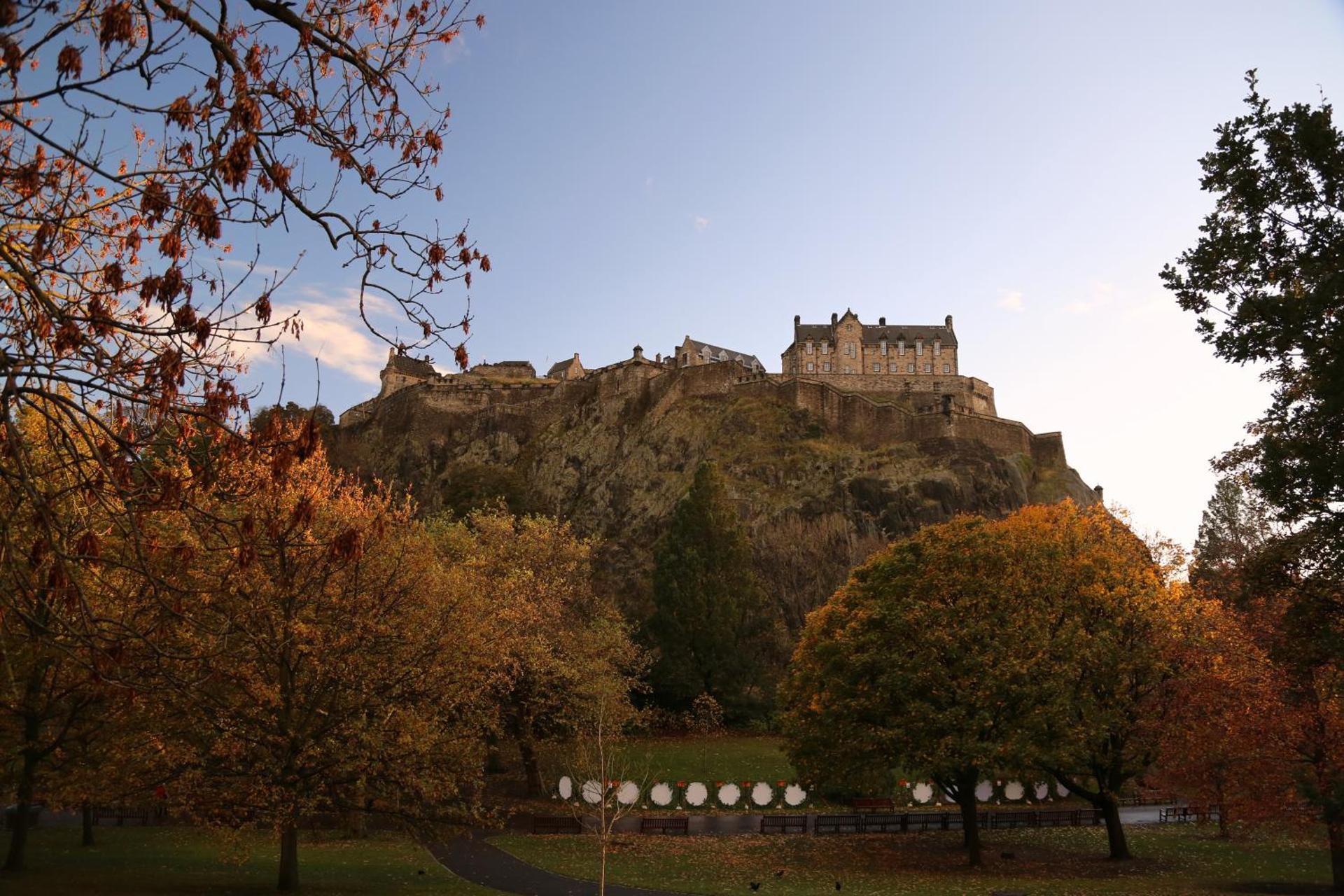 Superb 1 Bed Flat in Traditional Victorian Building - Pass the Keys