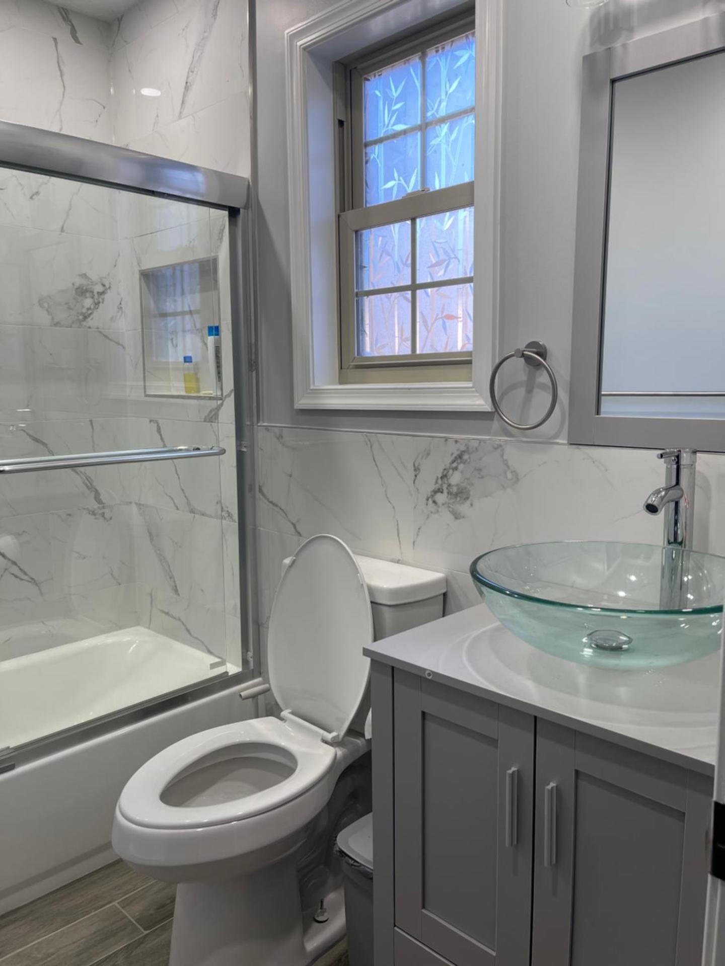 Cabin near kalahari,camelback Ski