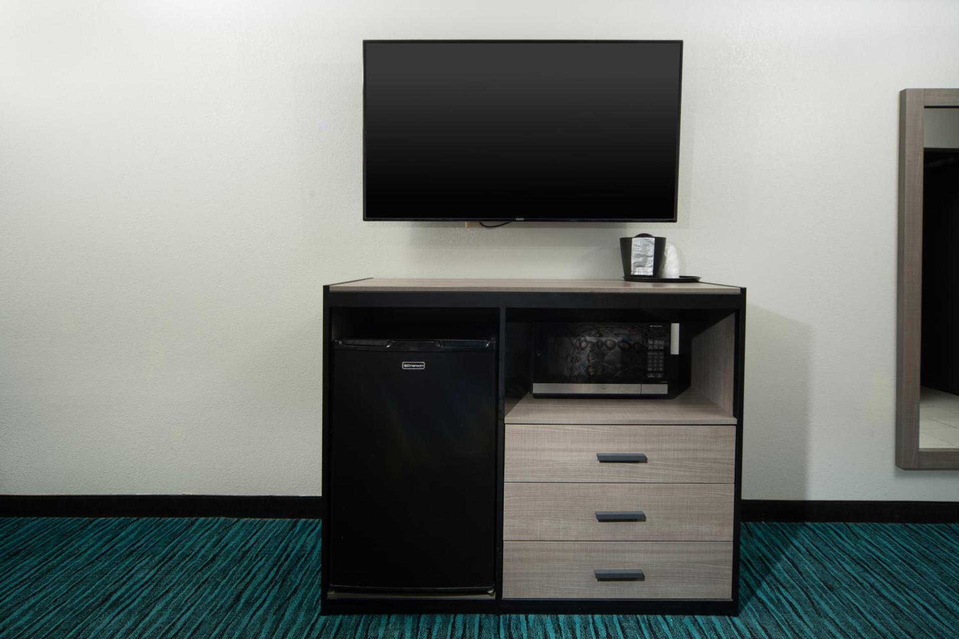 BridgePointe Advantage by BPhotels