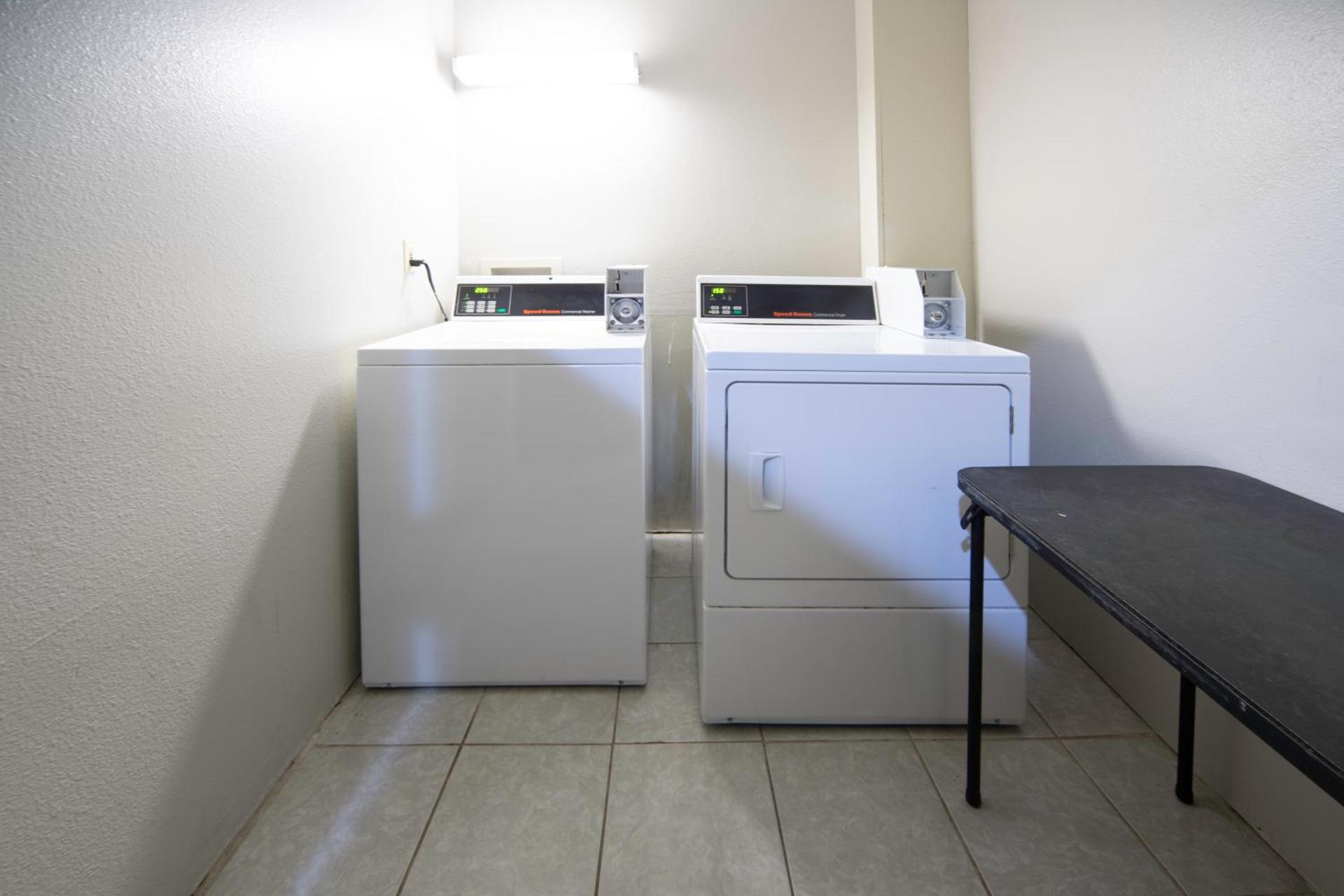 BridgePointe Advantage by BPhotels