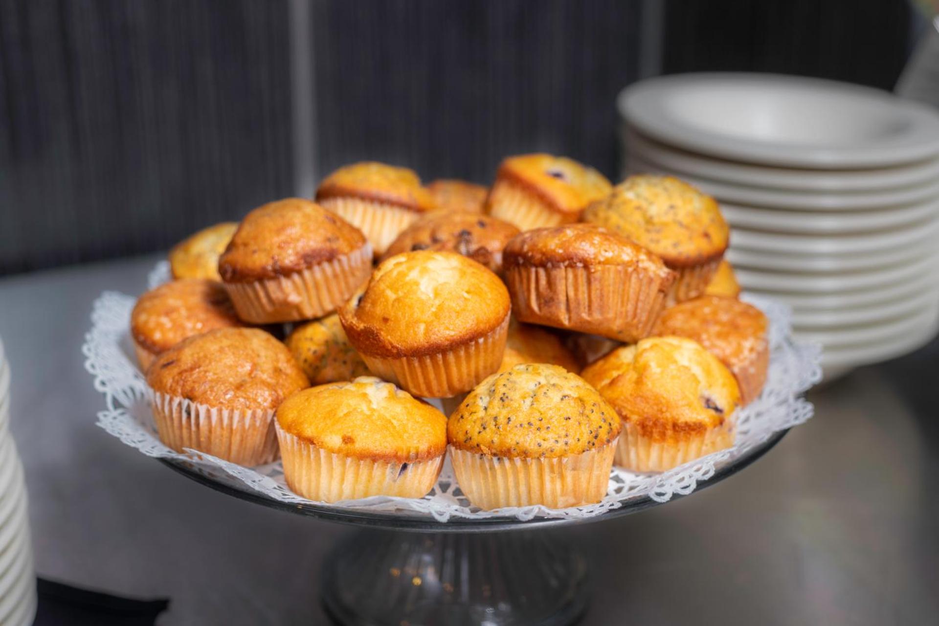 BridgePointe Advantage by BPhotels