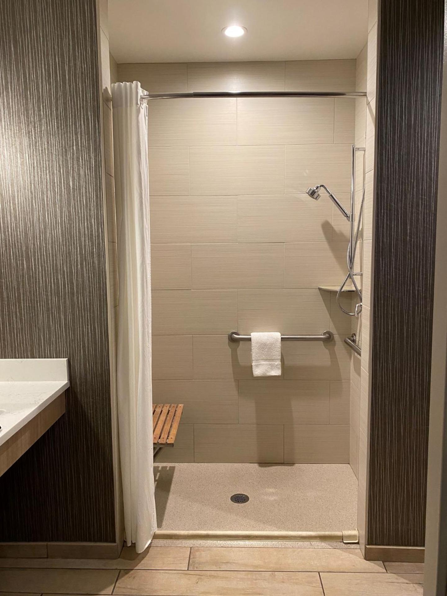 Little Creek Casino Resort