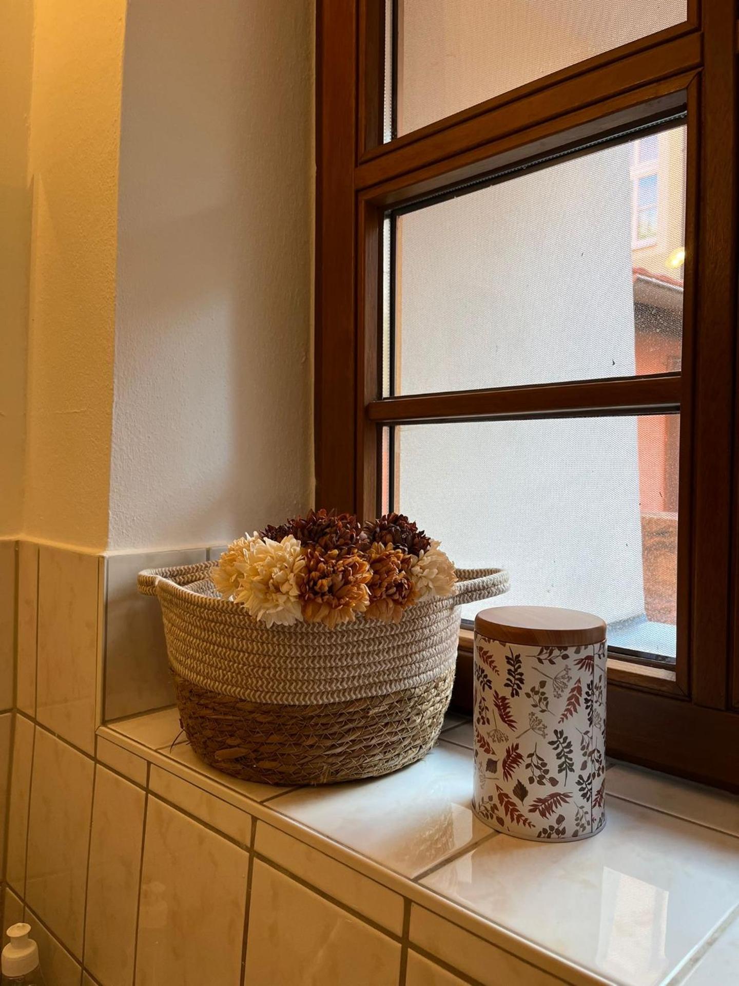 Appartement 5 Predigergasse