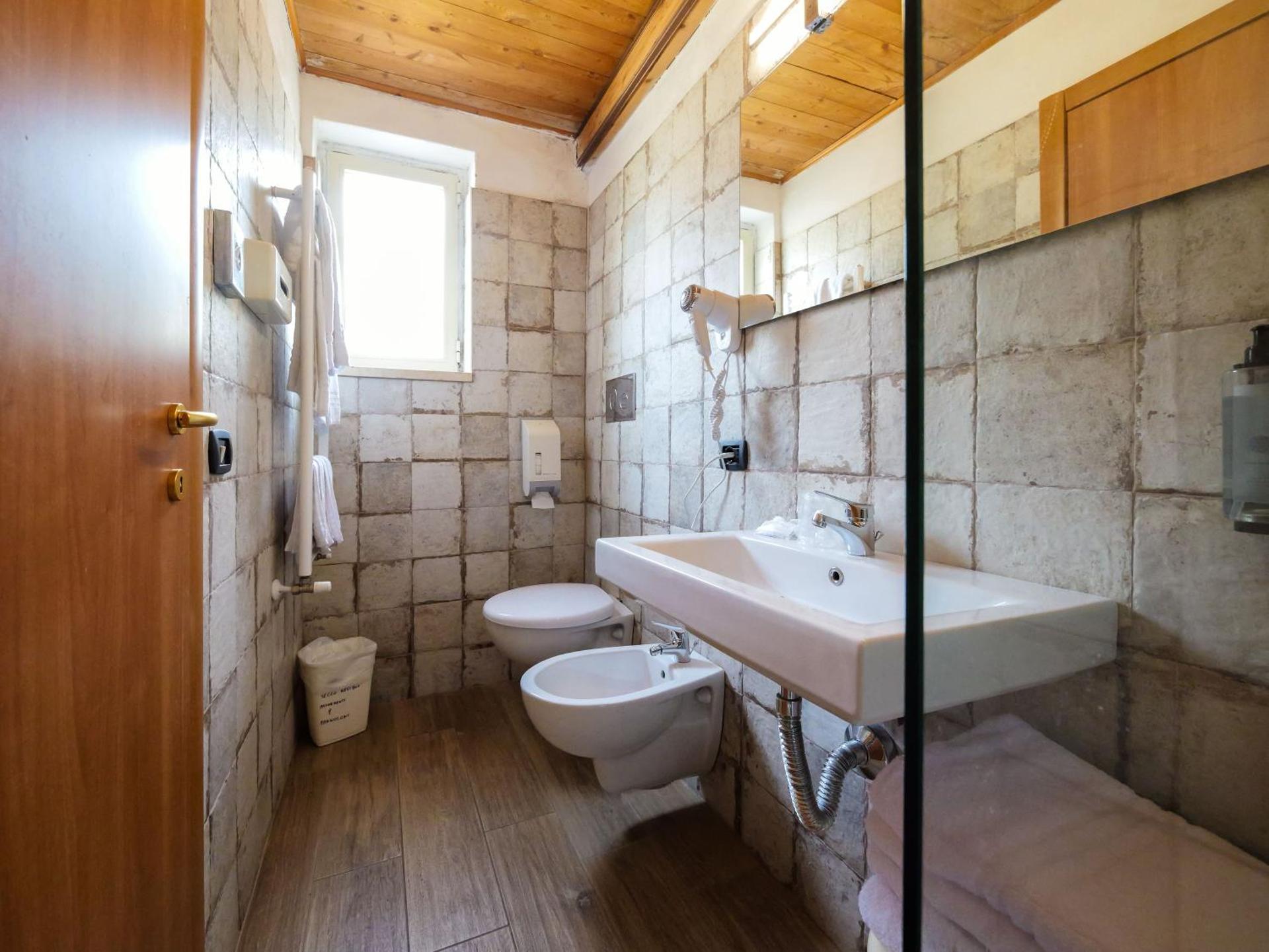 Superior Family Room