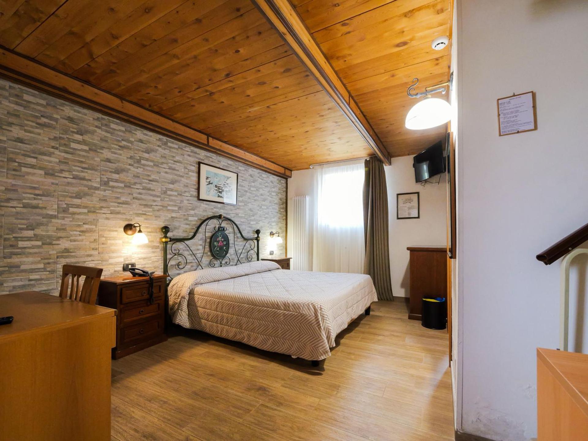 Superior Family Room