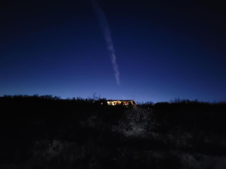 Birkilundur 10 Stykkishólmur