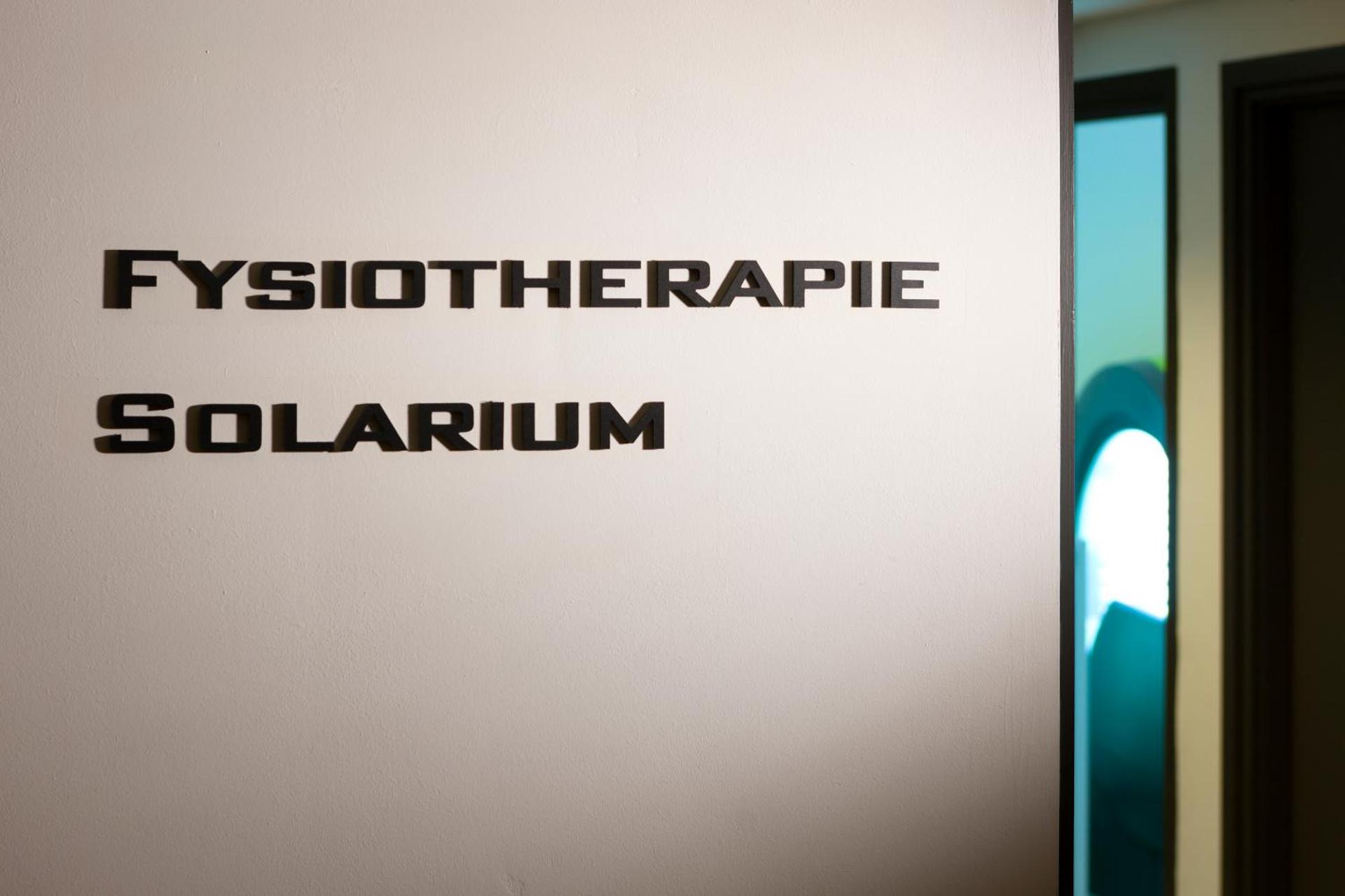 Logo/Certificate/Sign