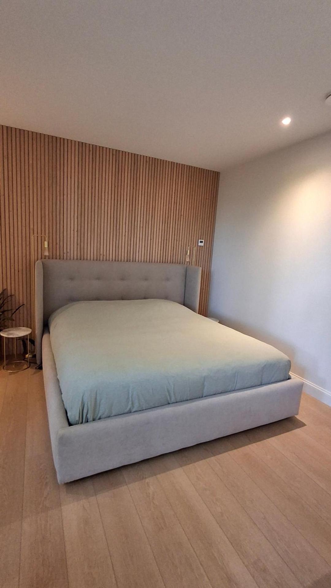 Privé studio in groene omgeving van Brugge fietsen & parkeerplaats inbegrepen