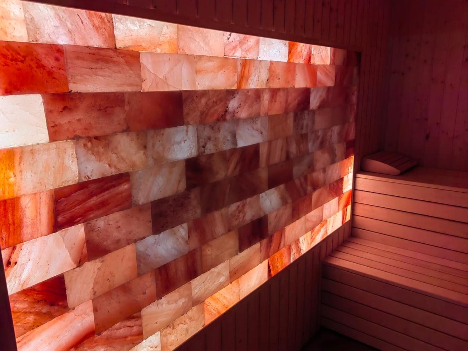 Juliana Platinum Brad