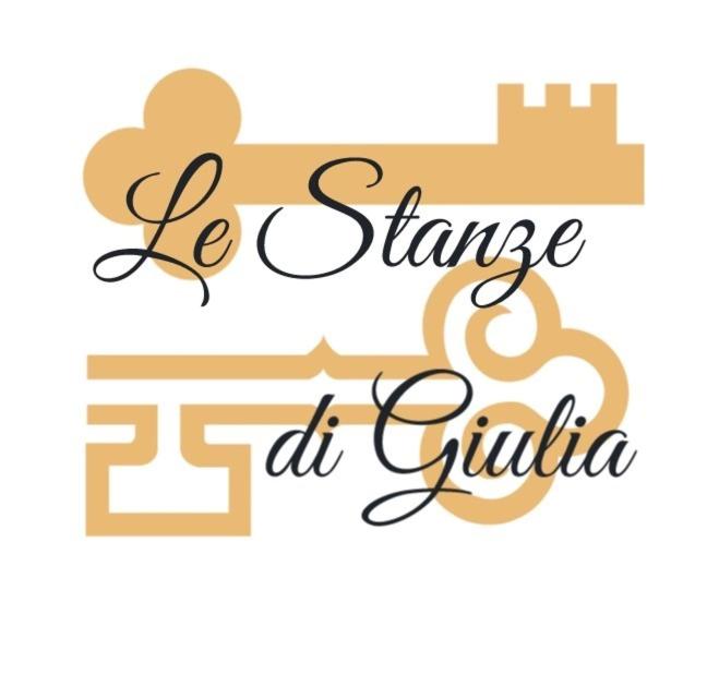 Le Stanze di Giulia