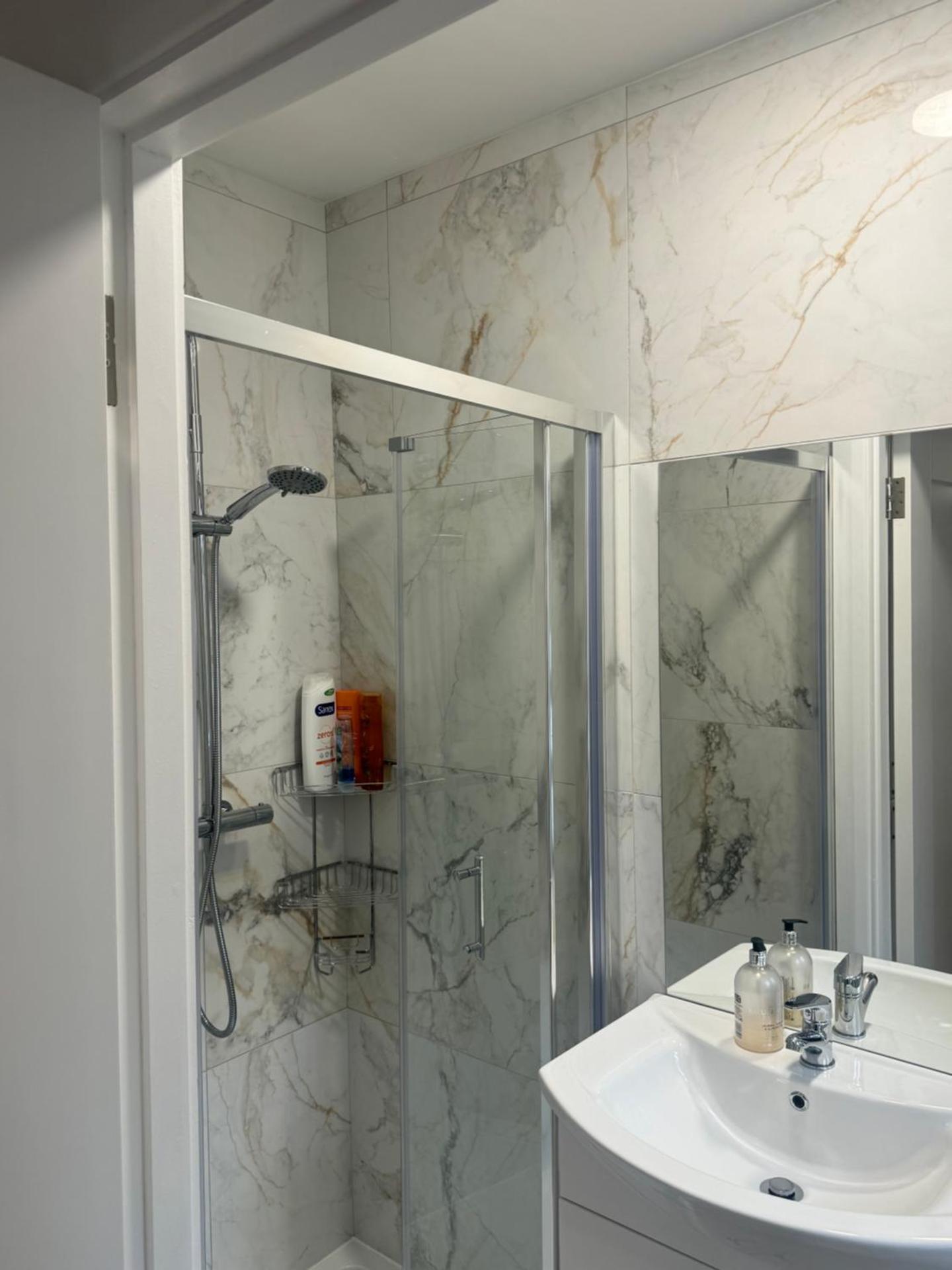 Original 1920s City center house fully renovated