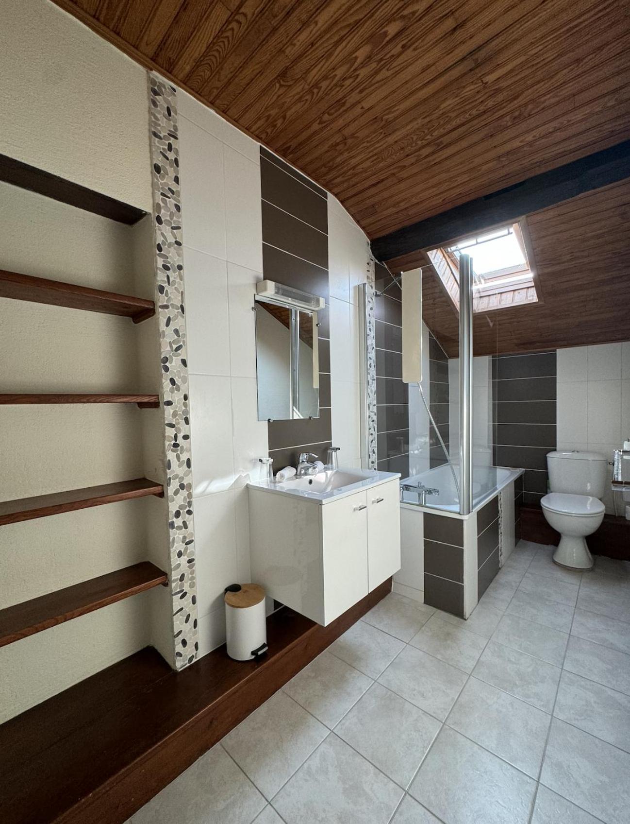 Hôtel de France et de Russie