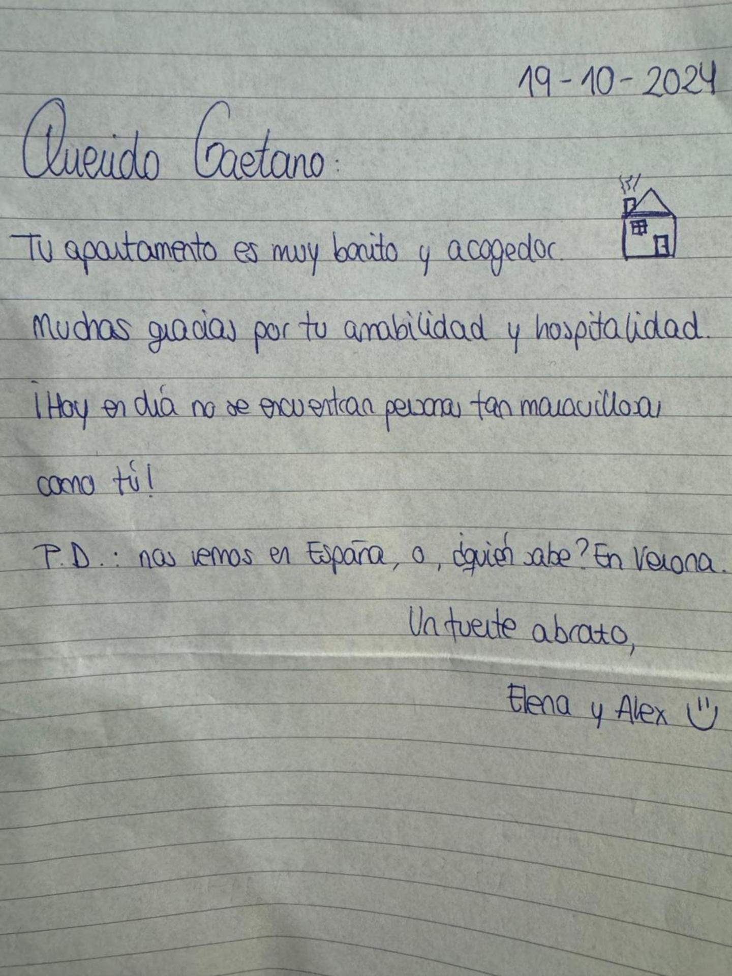 River Castle Central Verona