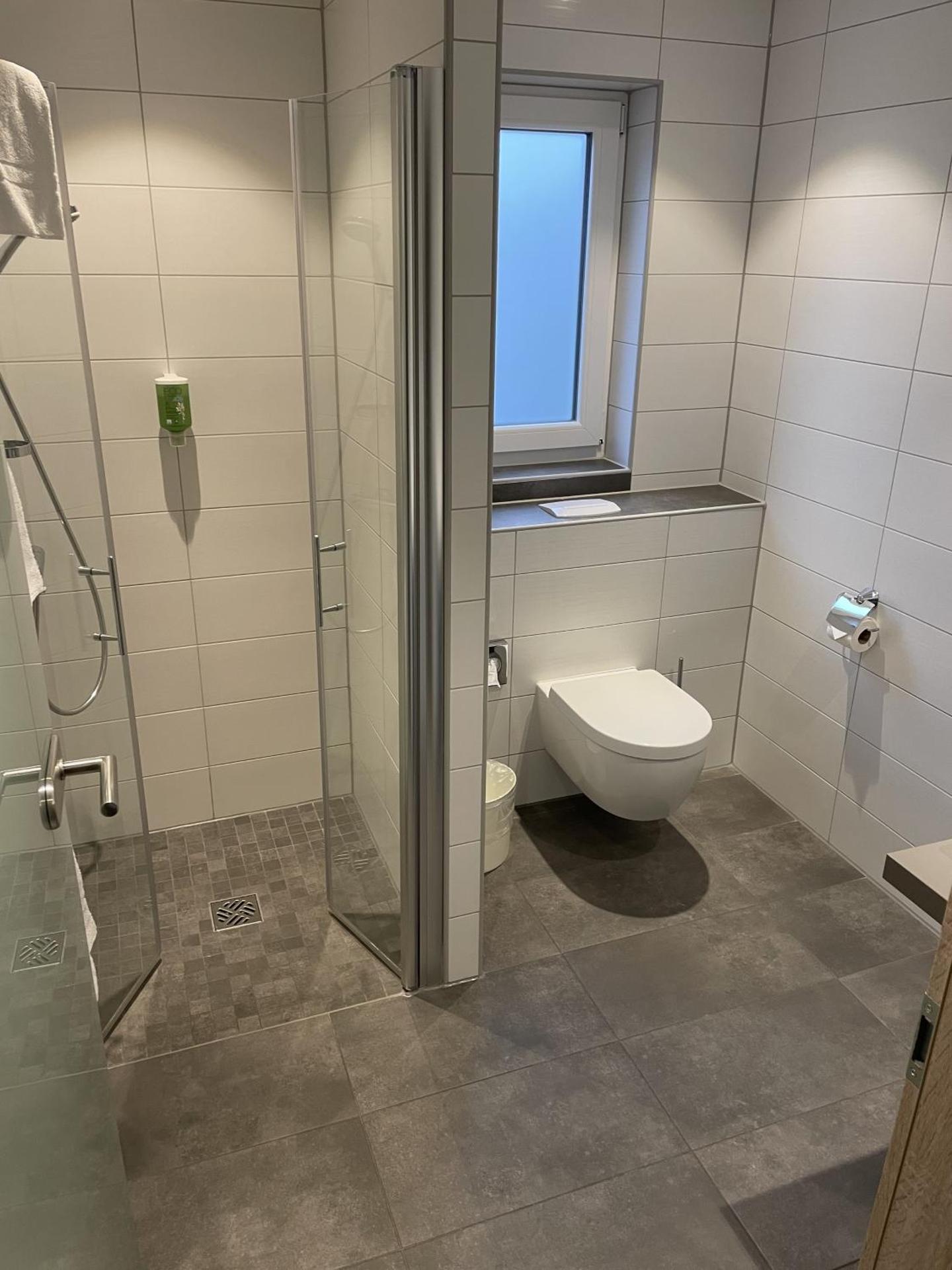 Hotel Herbers Efemir GmbH