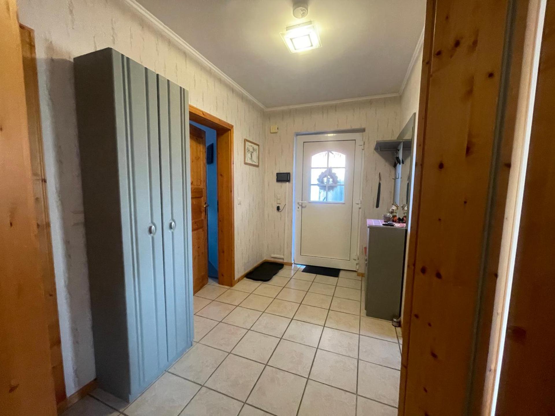 Ferienwohnung Käthchen