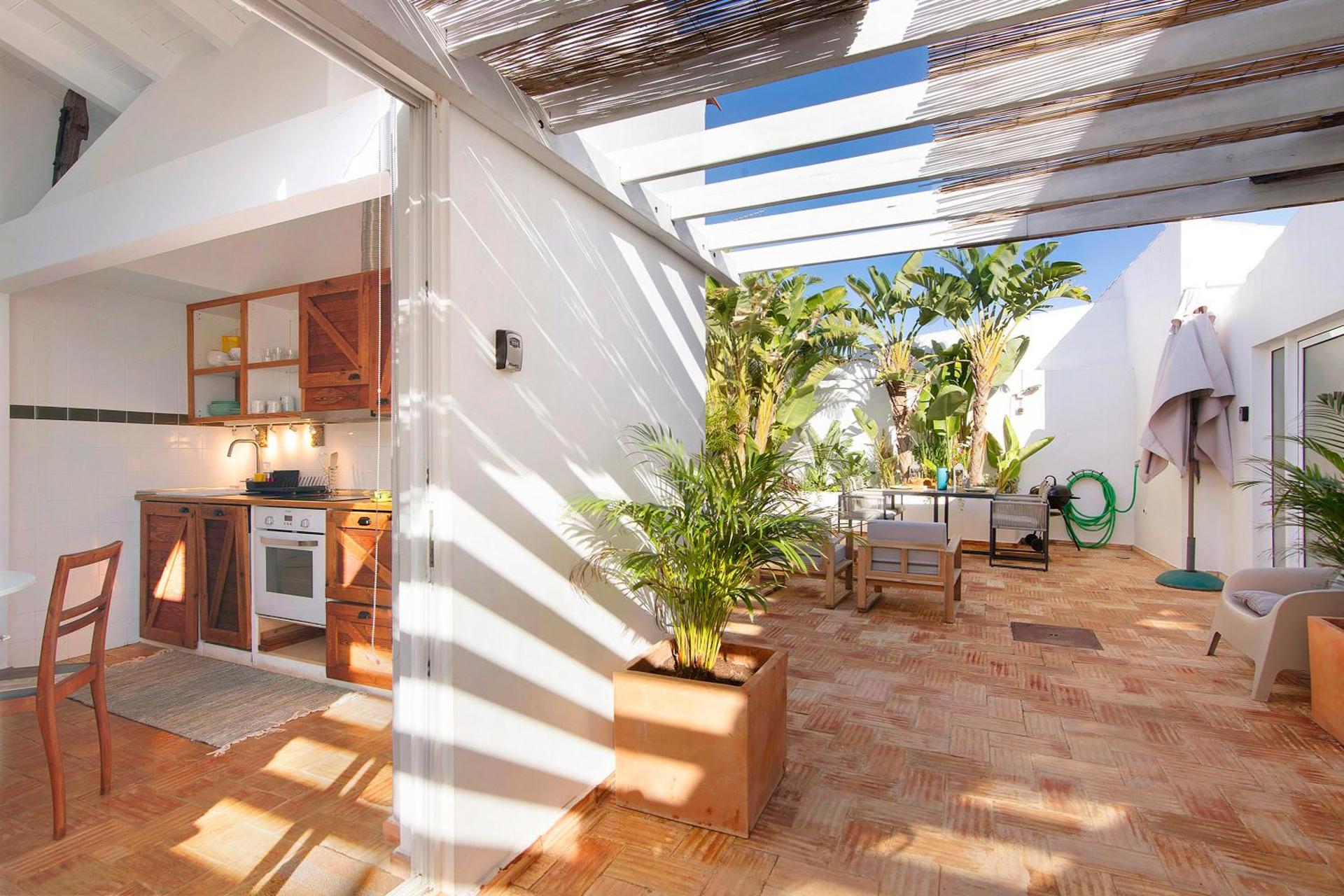 Estúdio Casa Do Limoeiro