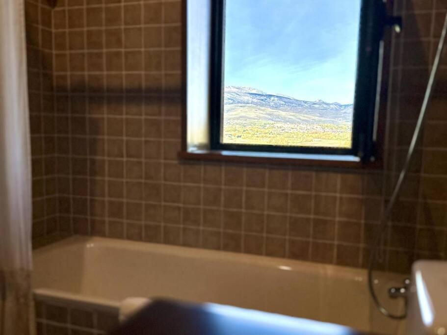 Mas Can Serra, casa a Queixans