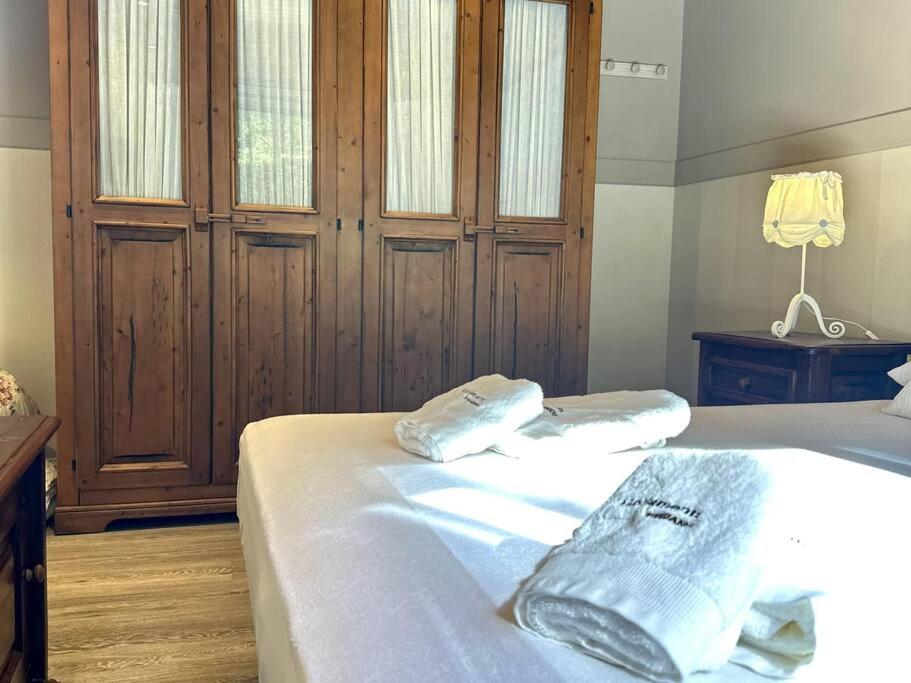 Mas Can Serra, casa a Queixans