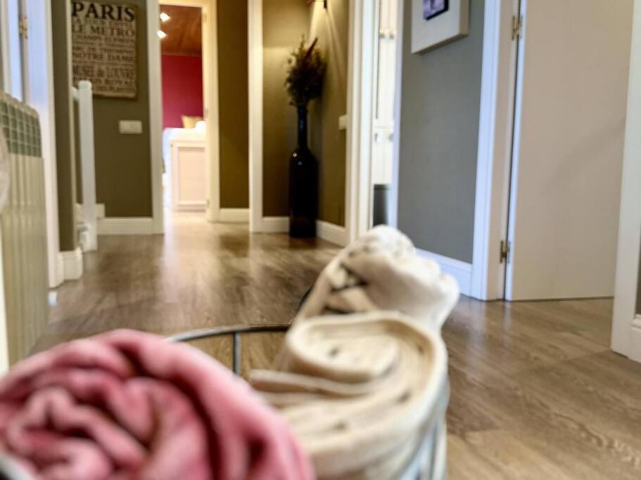 Mas Can Serra, casa a Queixans