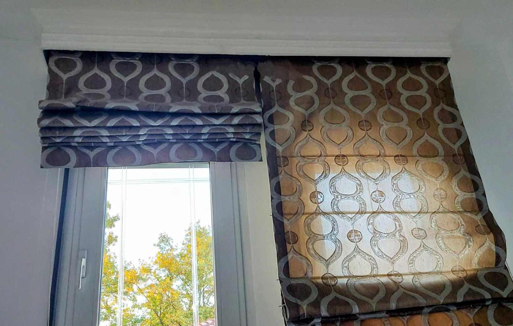 FBM Anagenessis - Ευ Ζην