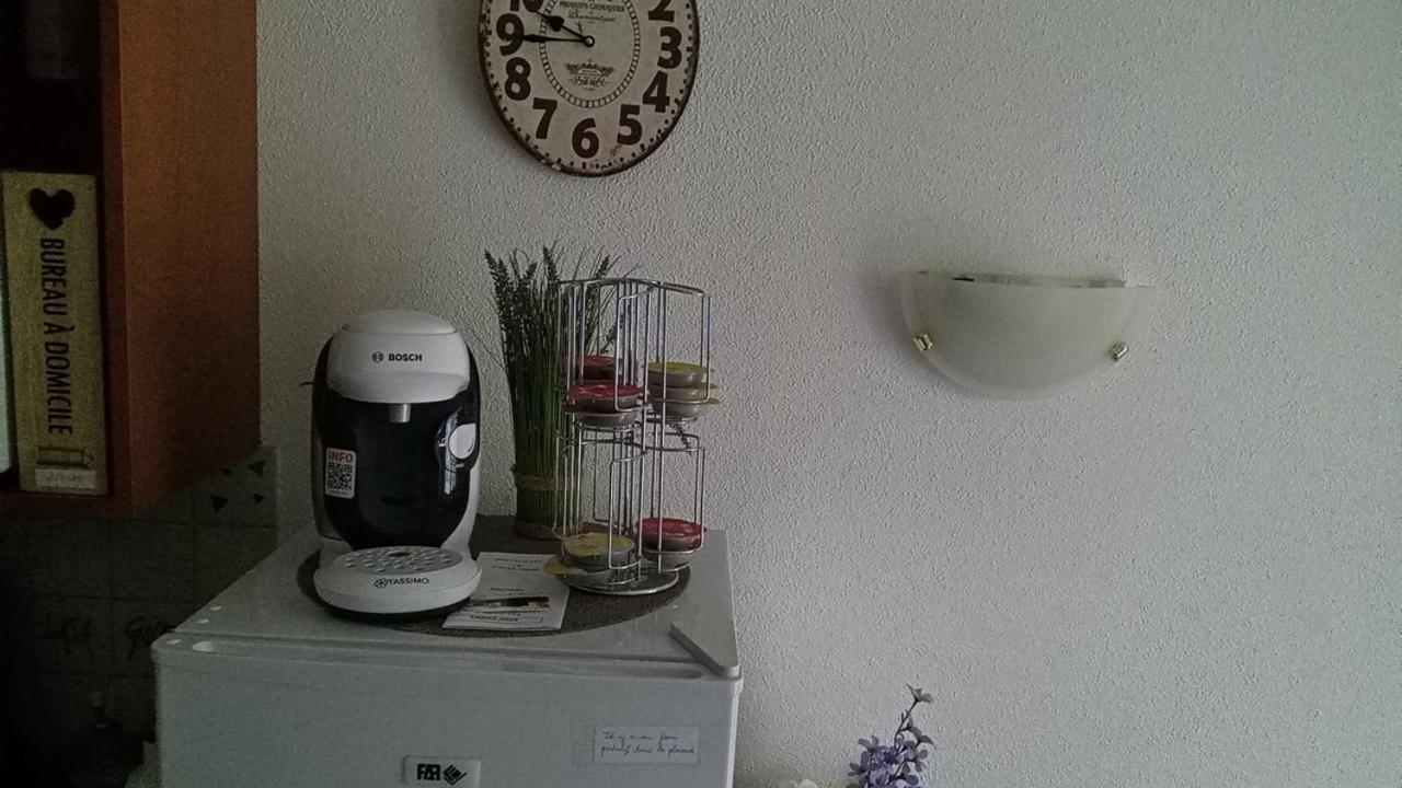 Le Roi du Sundgau près de la Horse - Mooslargue