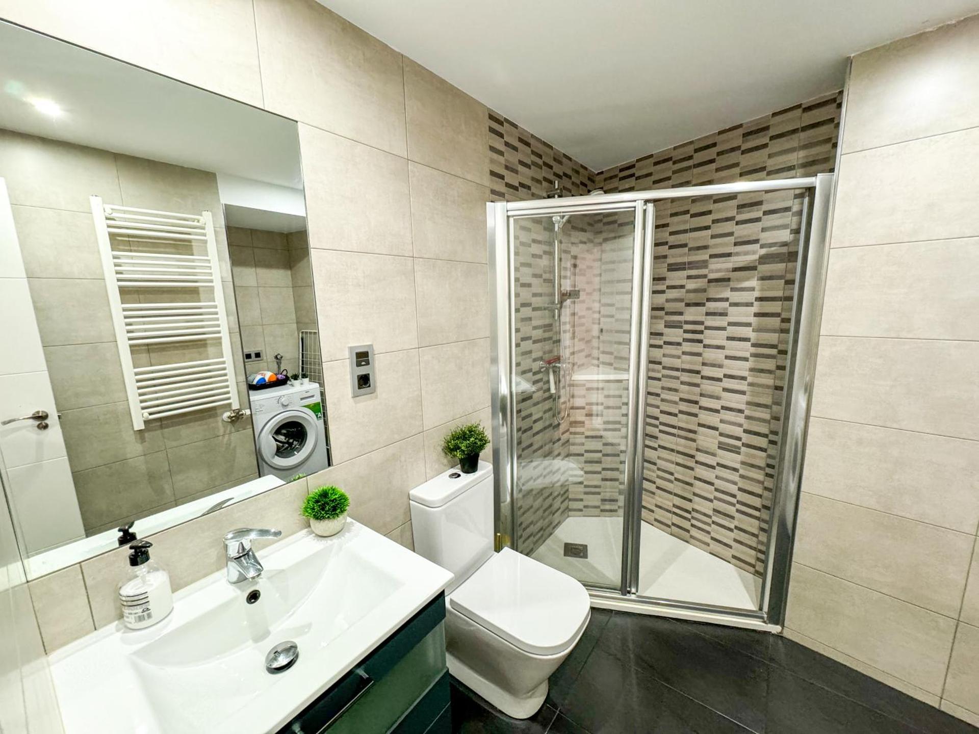 El Manantial del Pilar - Turistea