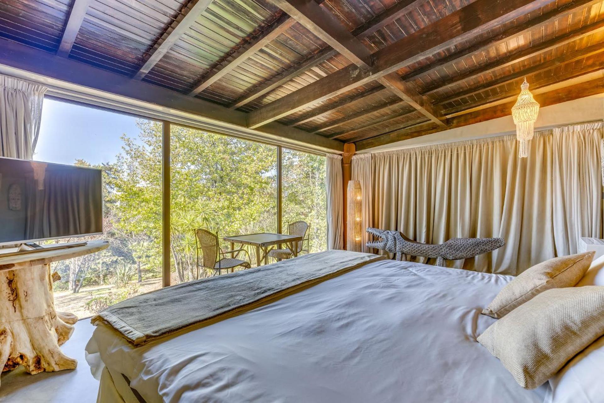 Quinta de Santa Luzia