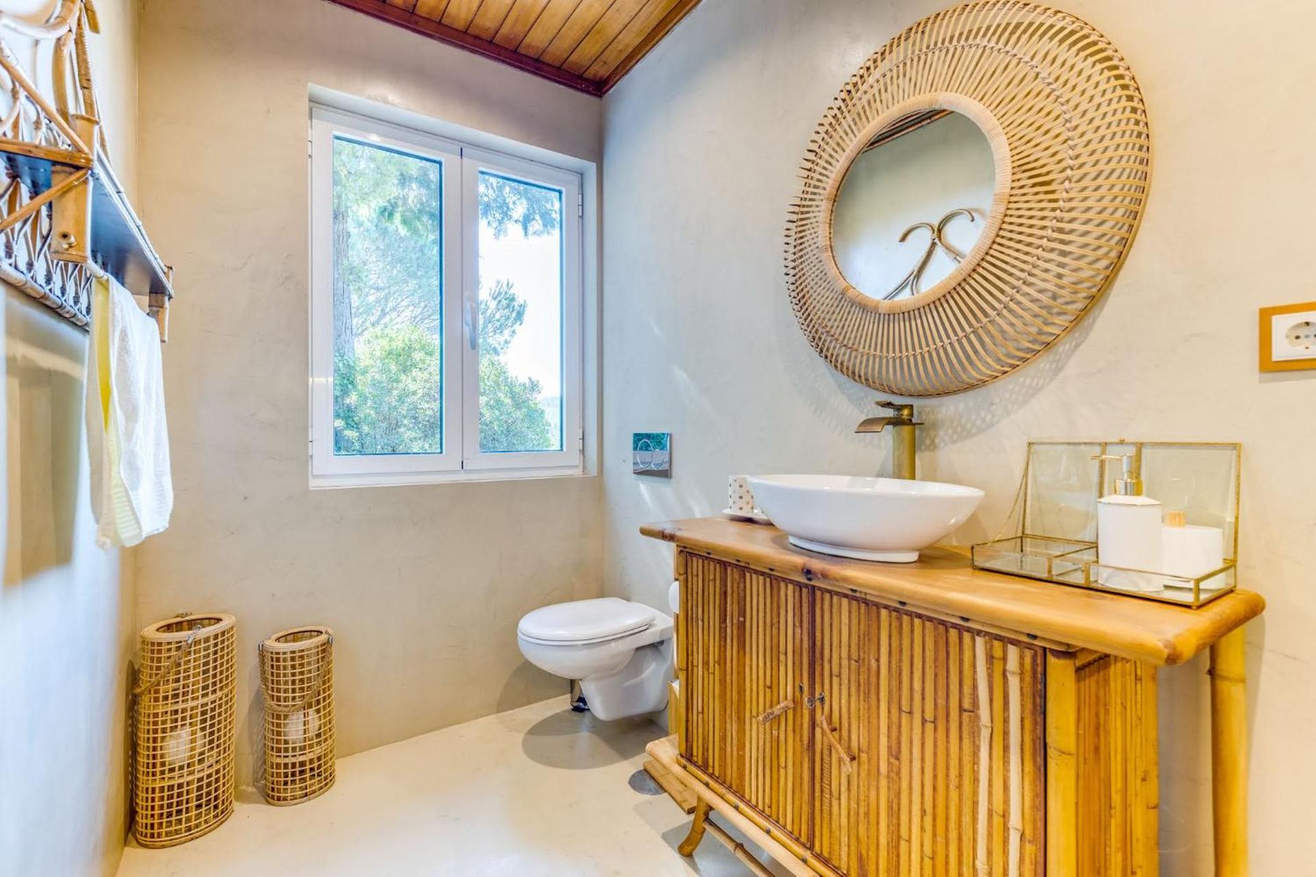 Quinta de Santa Luzia