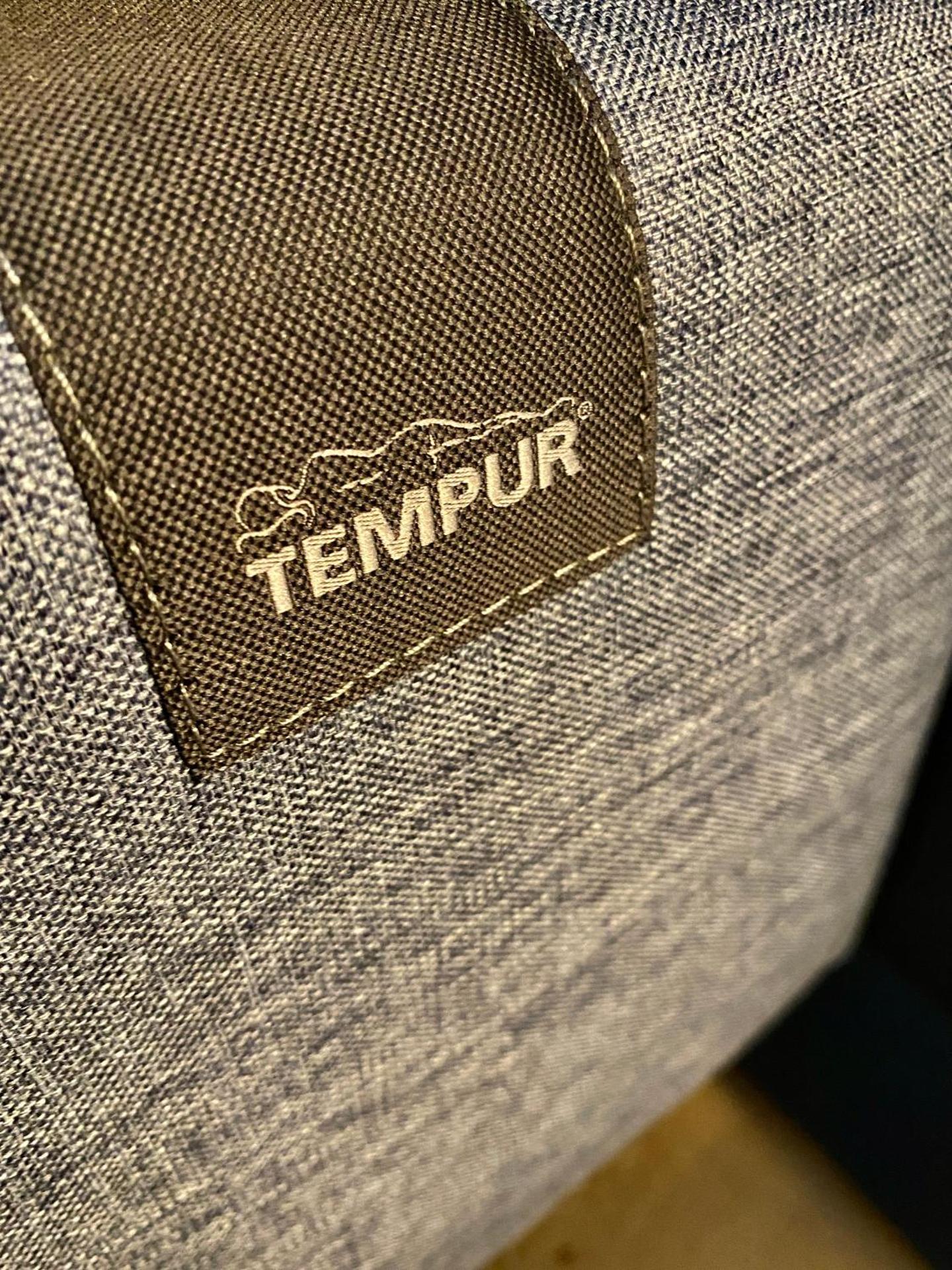 SLEEP WELL Apartments DETMOLD - Tempur Beds- NEU - Top Lage - Free parking - WIFI