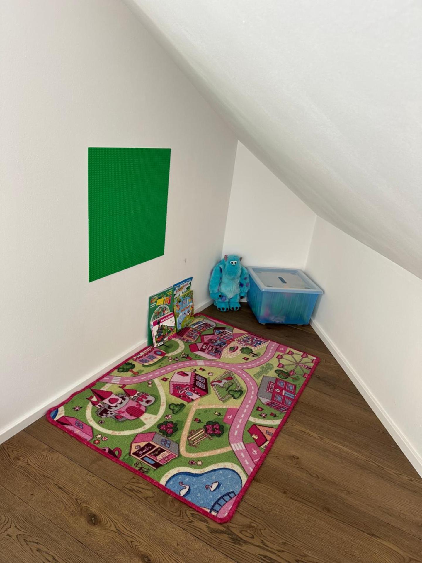 LofT apartments Prague