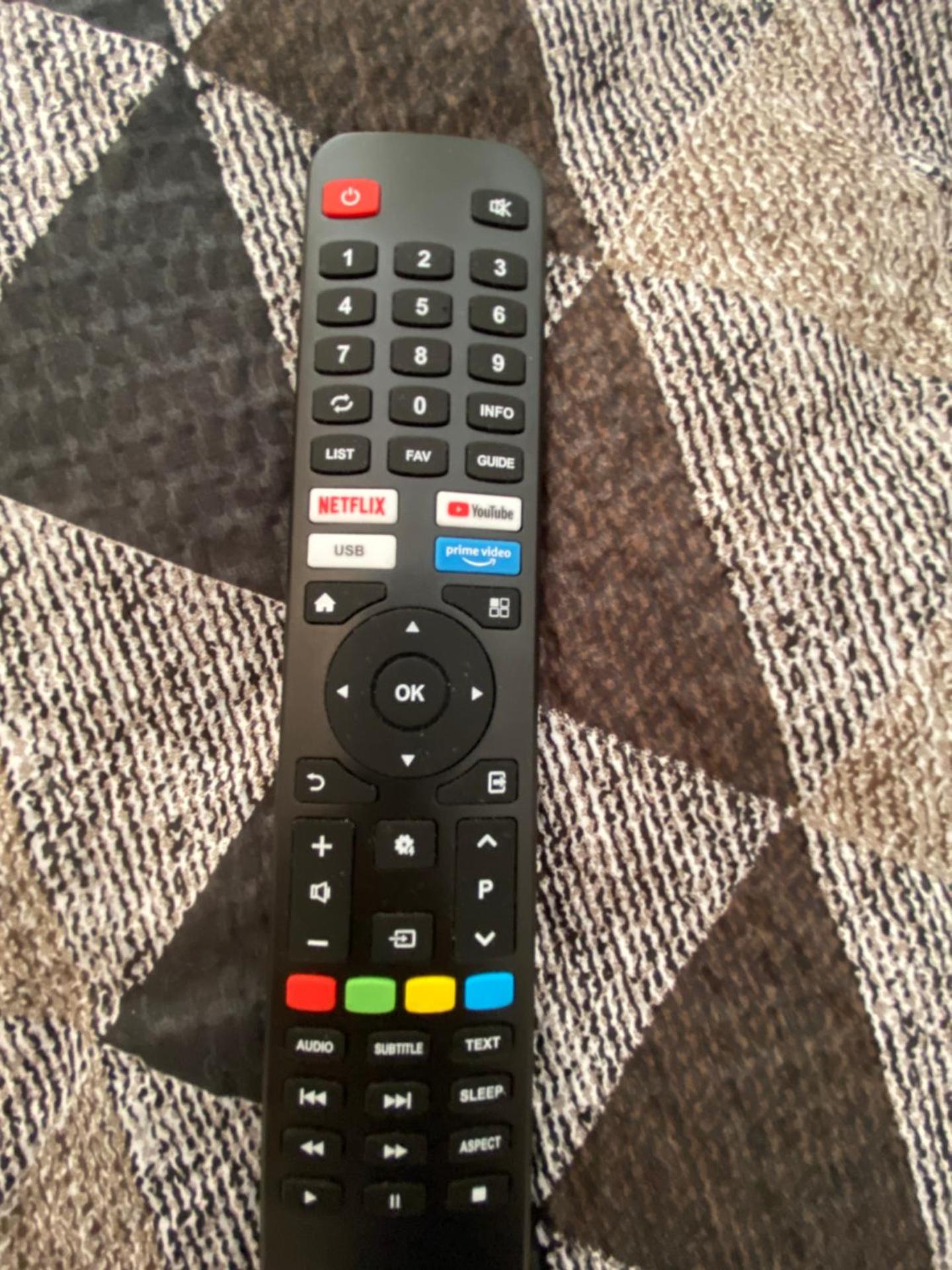 SLEEP WELL Apartments DETMOLD - Tempur Beds- NEU - Top Lage - Free parking - WIFI