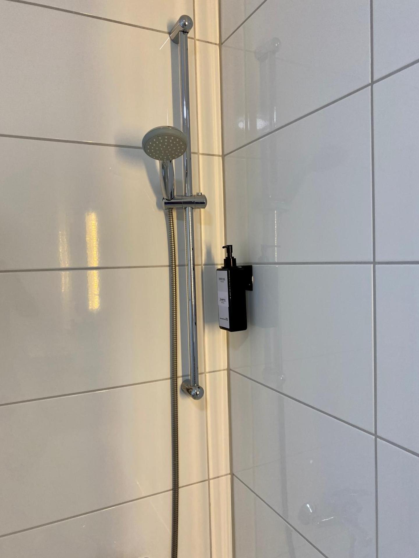 SLEEP WELL Apartments DETMOLD - Tempur Beds- NEU - Top Lage - Free parking - WIFI