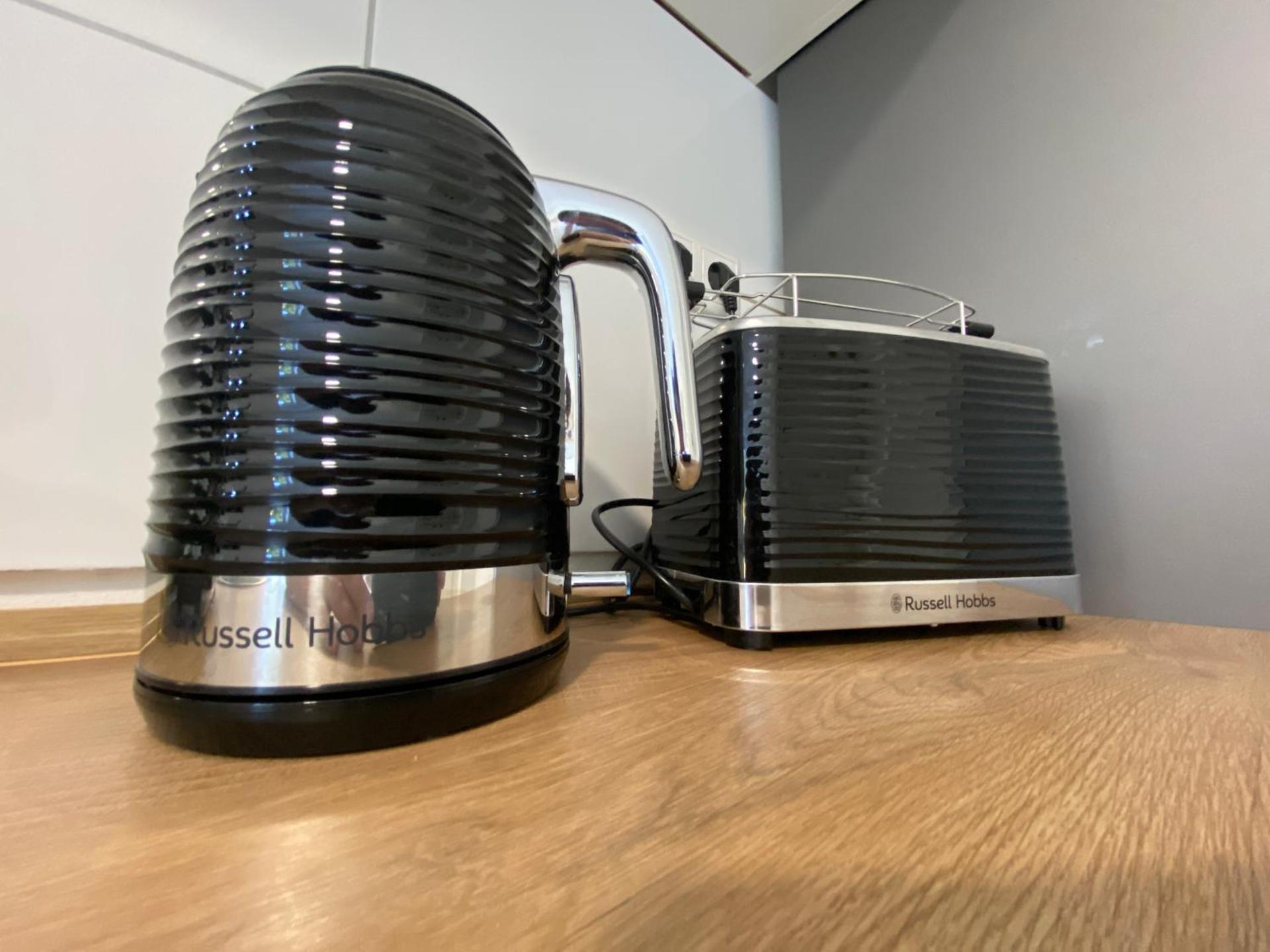 SLEEP WELL Apartments DETMOLD - Tempur Beds- NEU - Top Lage - Free parking - WIFI