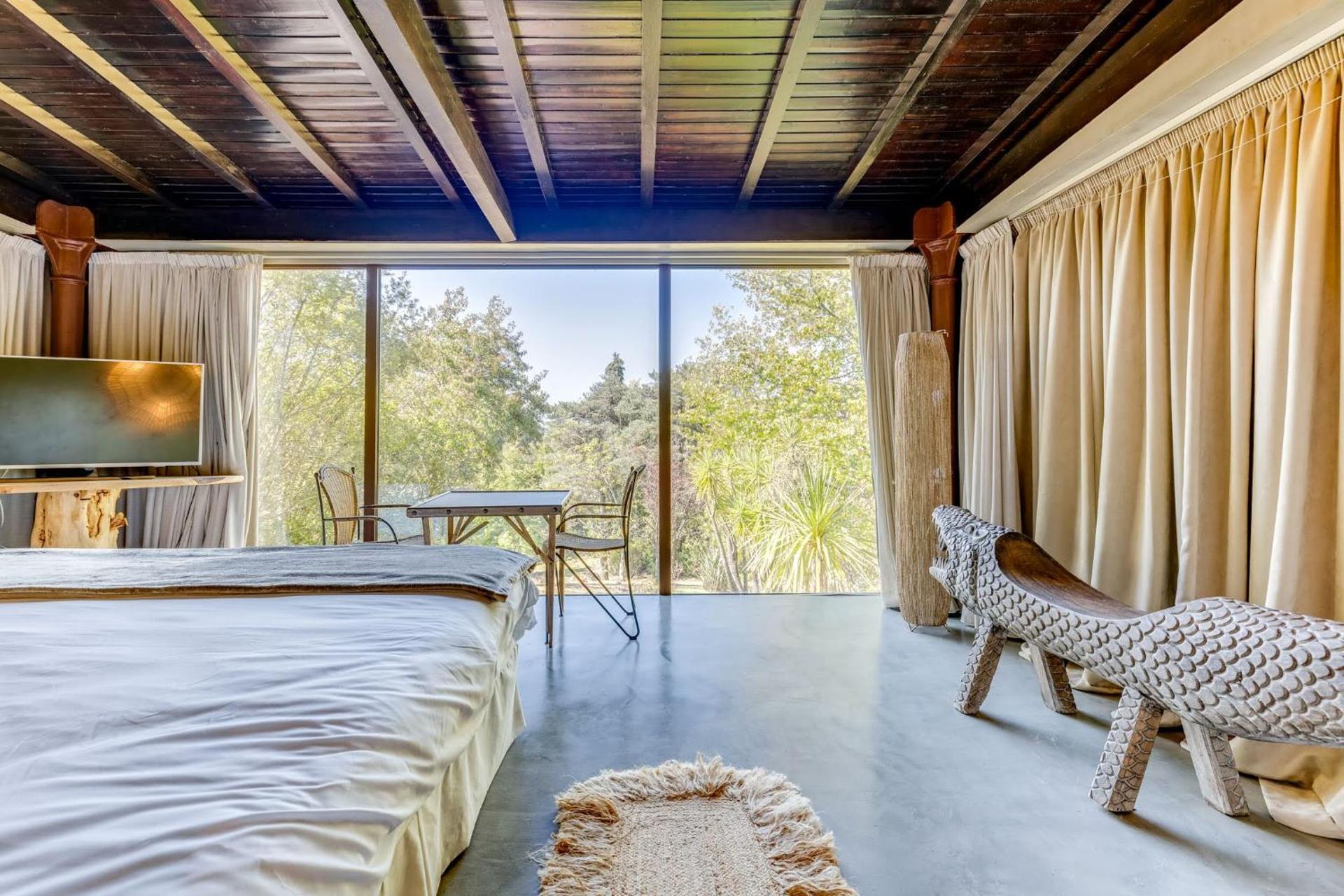 Quinta de Santa Luzia