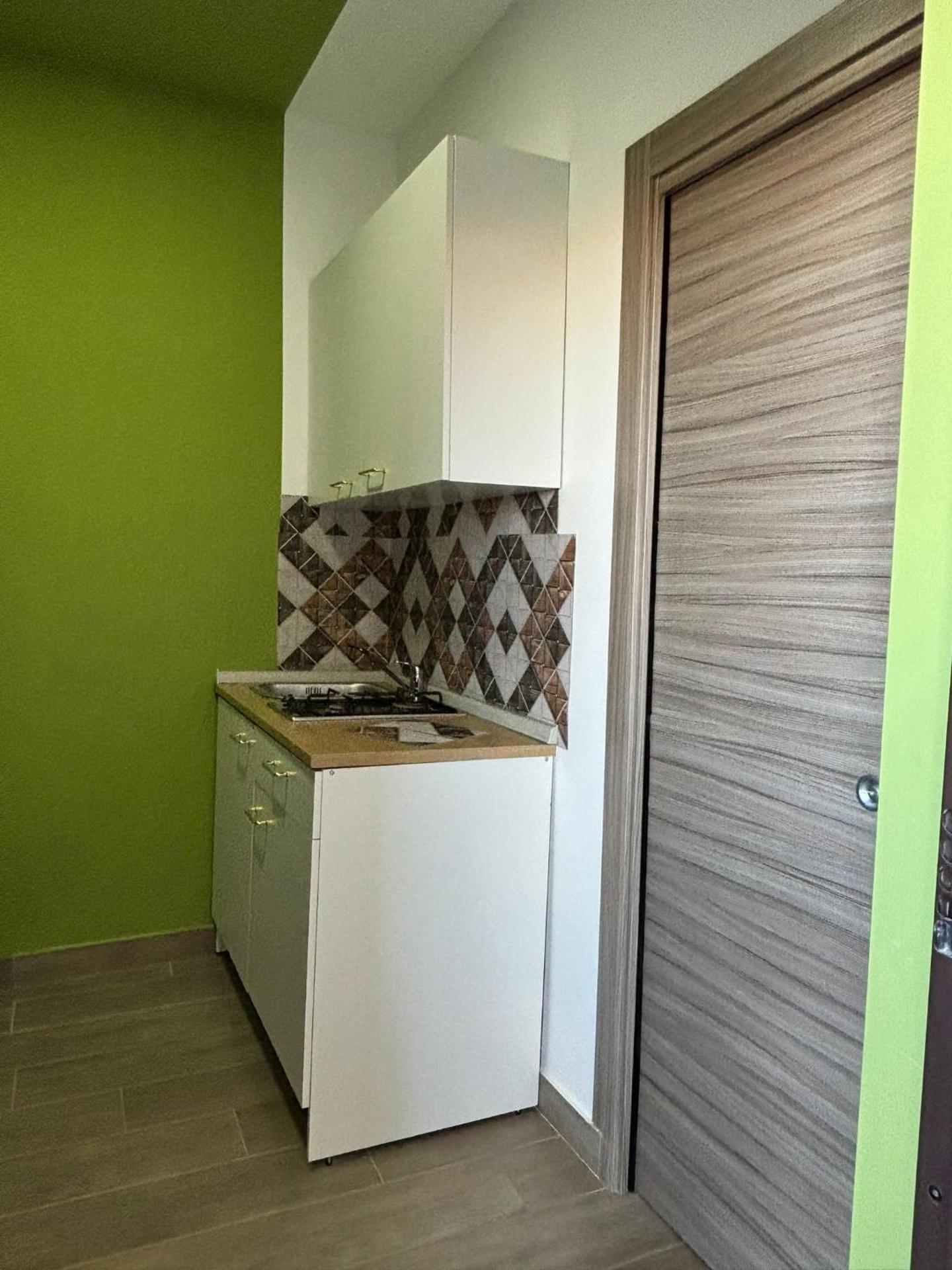 Il Vicoletto Bovalino - B&B