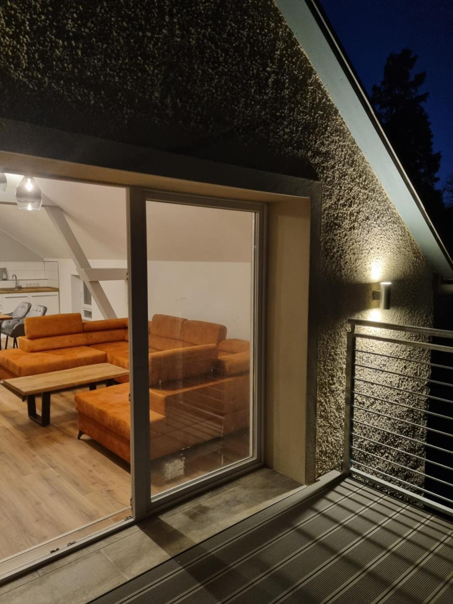 Am Rittergut Giesenstein