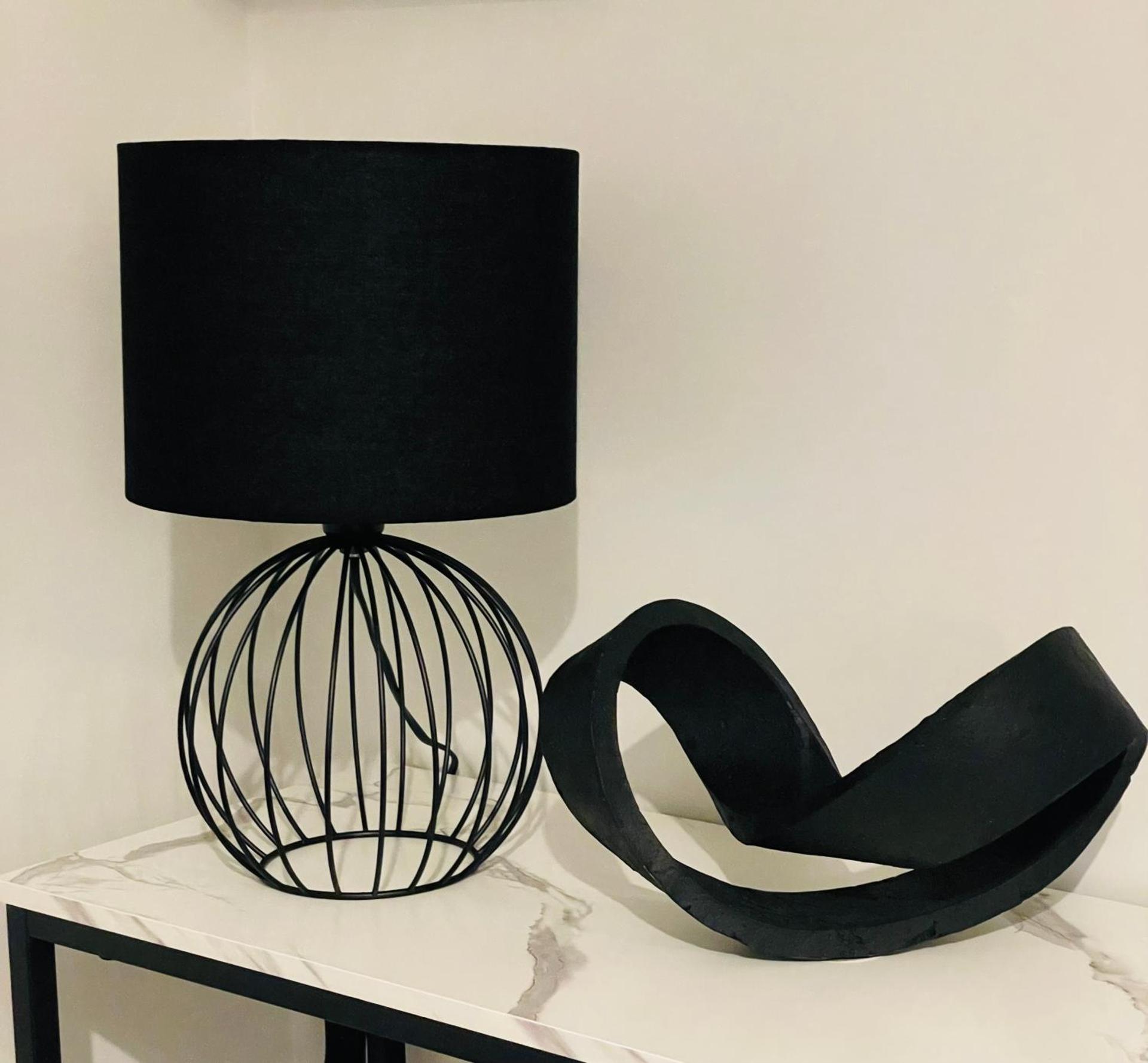 Eastwood Lodge Apartment No1 Woodhall Spa