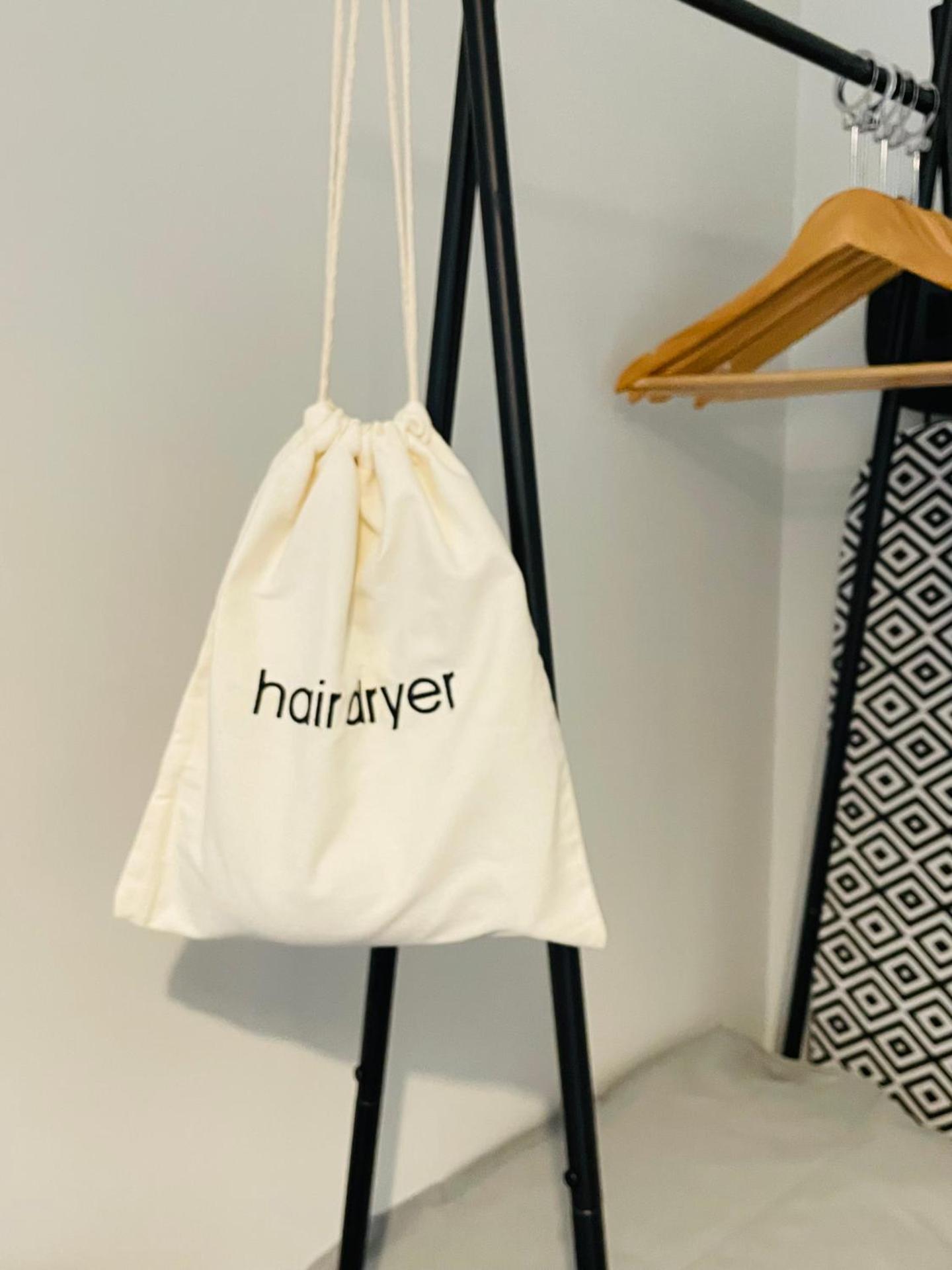 Eastwood Lodge Apartment No1 Woodhall Spa