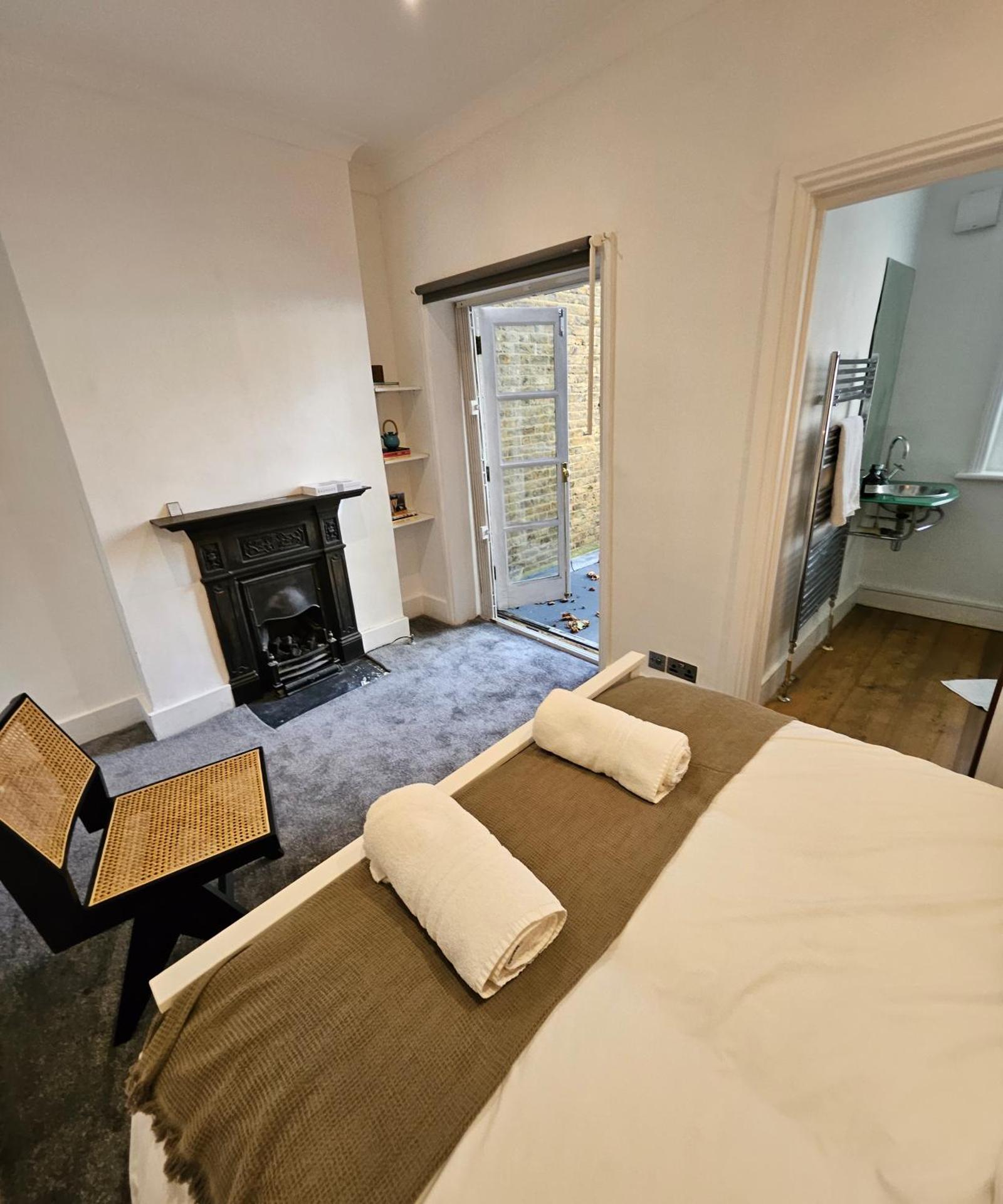 HARU Residence, 5bed Luxury House