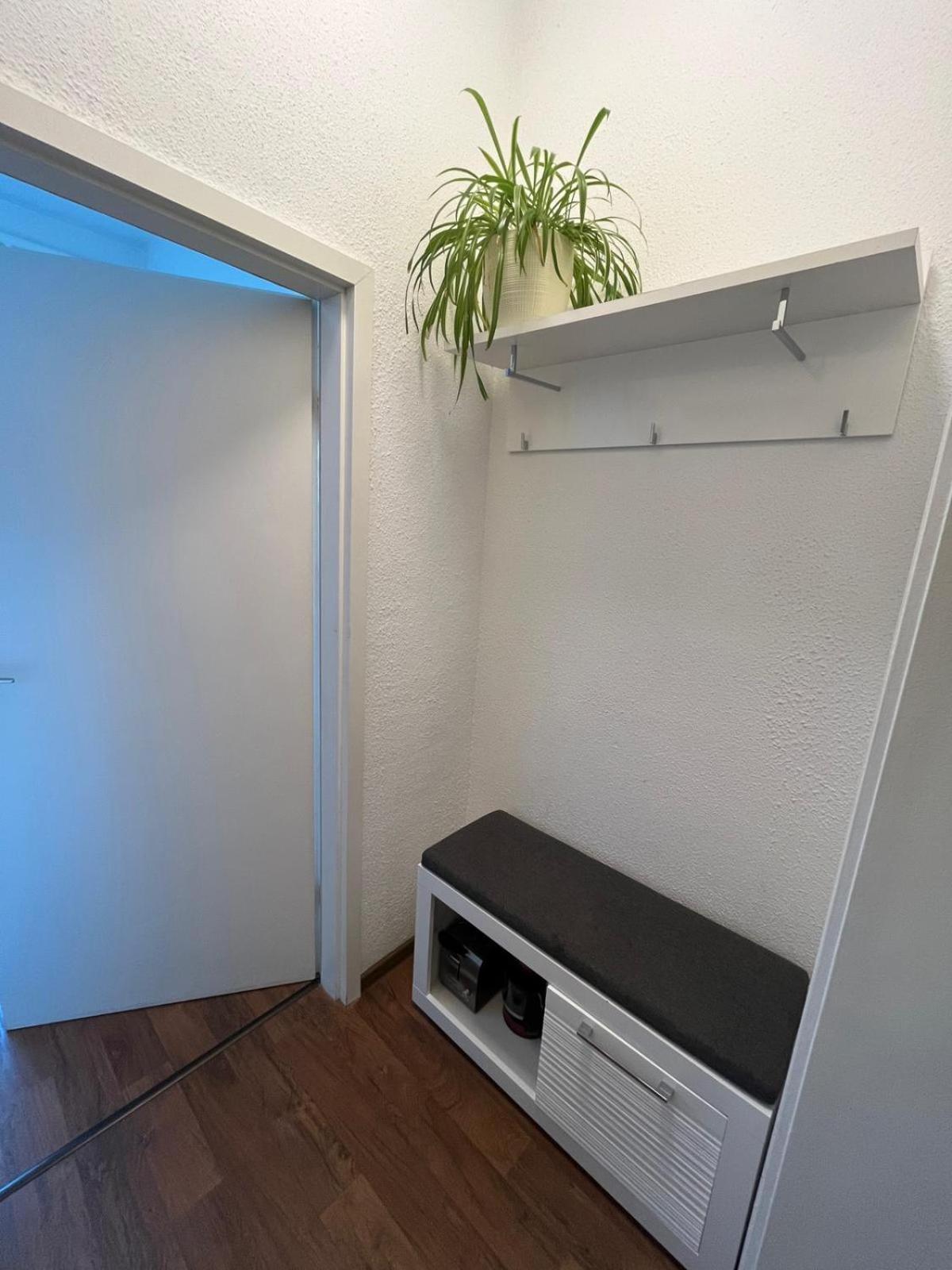 Gästepension - Elsterland am Sport- und Freizeitpark