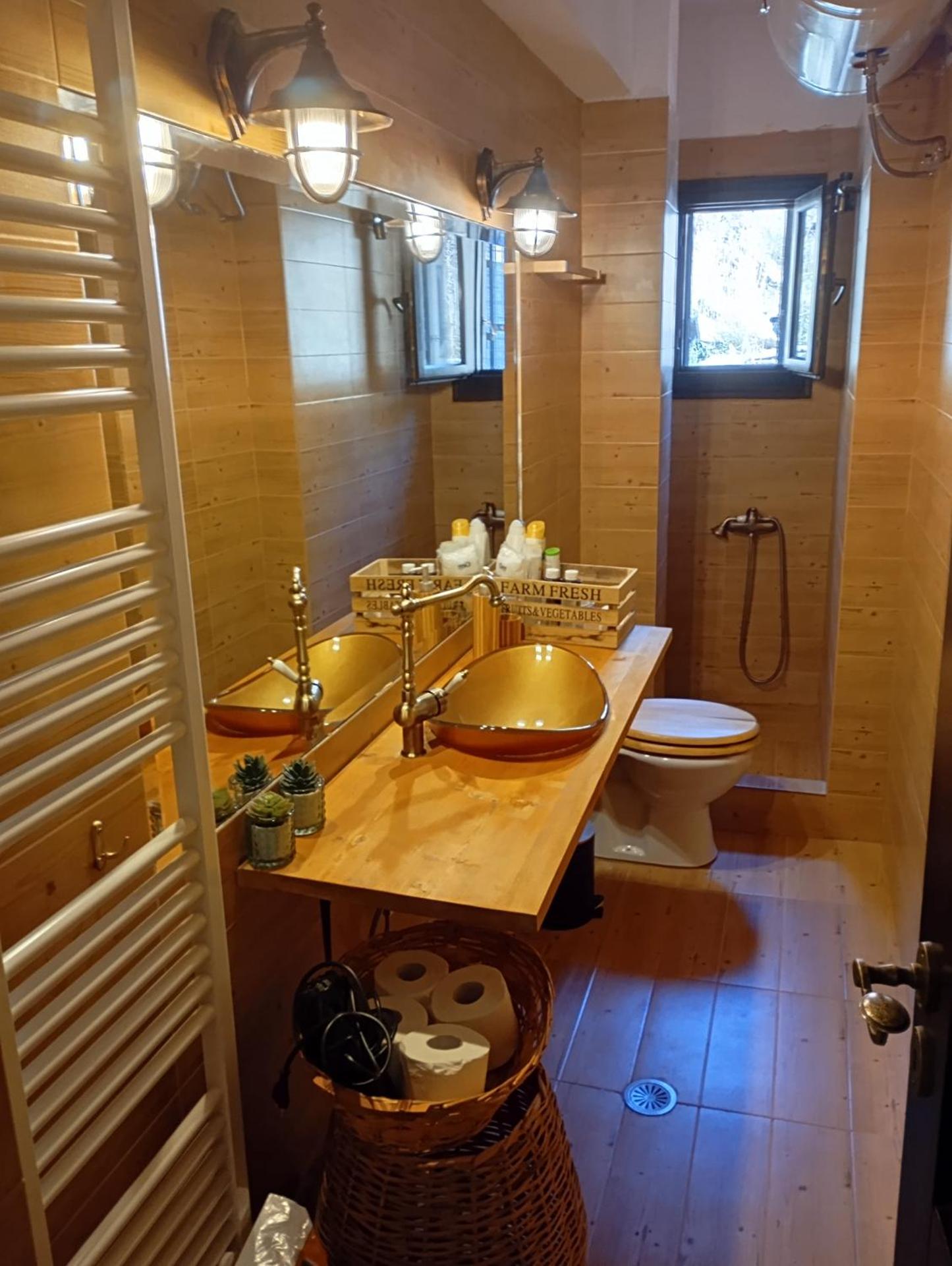 ΟΡΕΙΝΟ ΟΝΕΙΡΟ