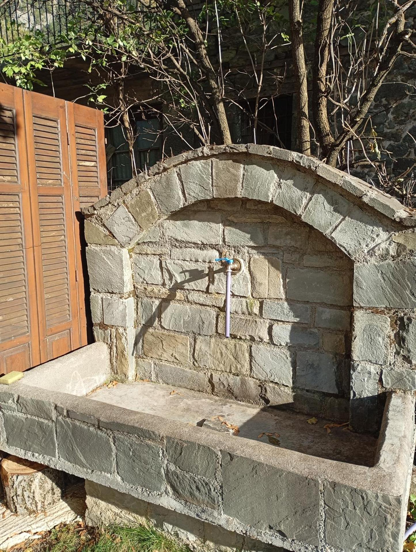 ΟΡΕΙΝΟ ΟΝΕΙΡΟ