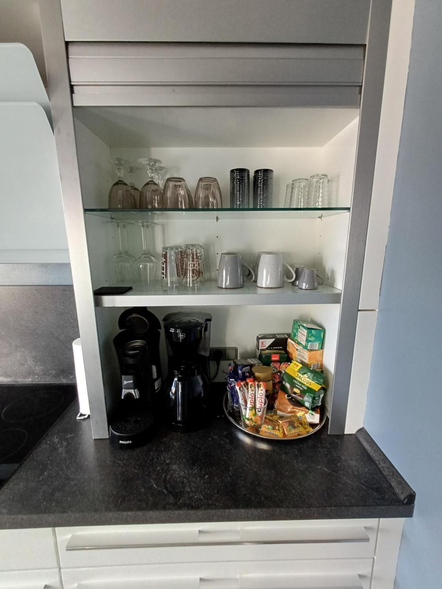 Ferienwohnung Sandra