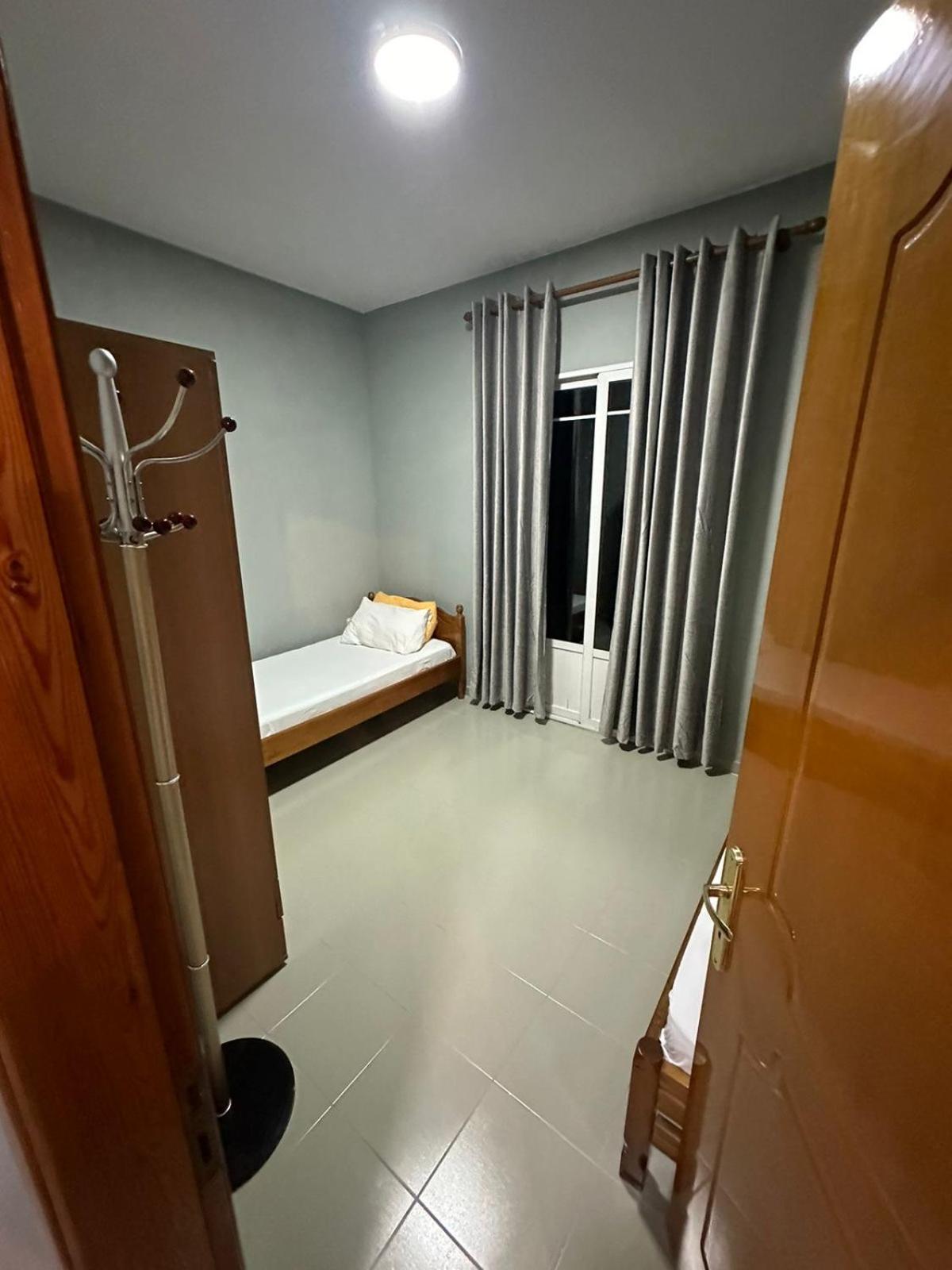 Liam rooms in Tepelena Center